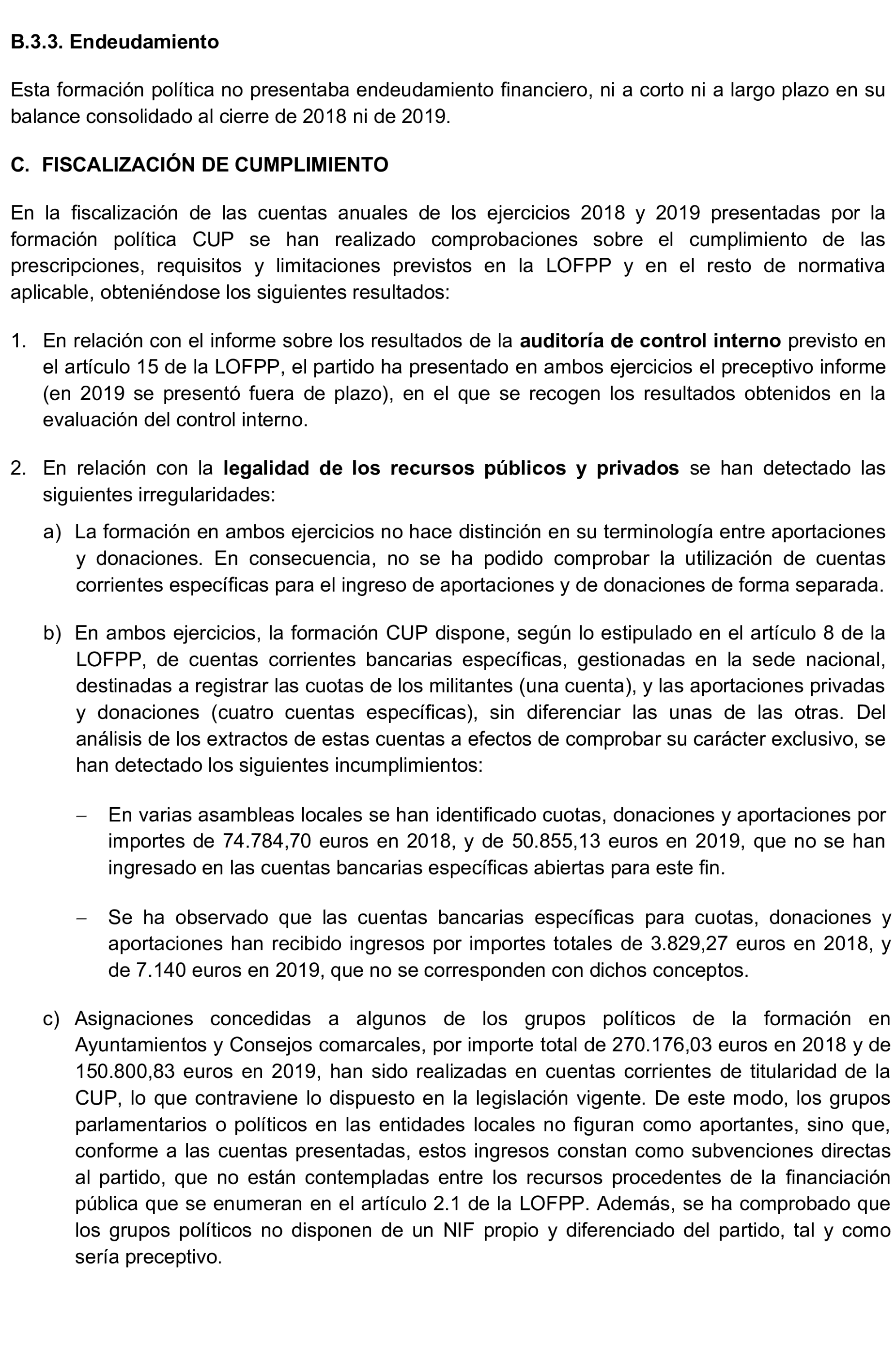 Imagen: /datos/imagenes/disp/2024/308/26886_15143524_70.png