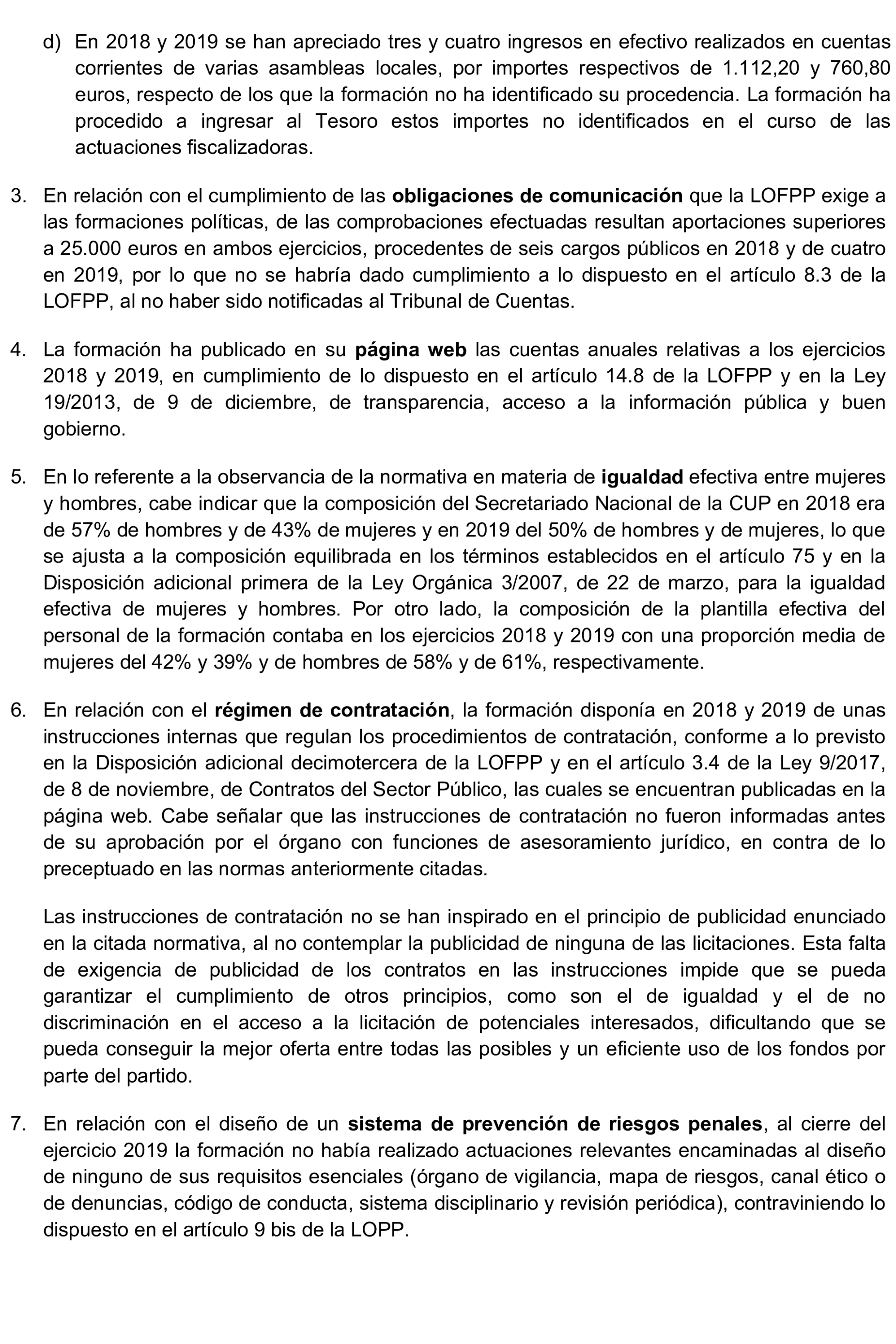 Imagen: /datos/imagenes/disp/2024/308/26886_15143524_71.png
