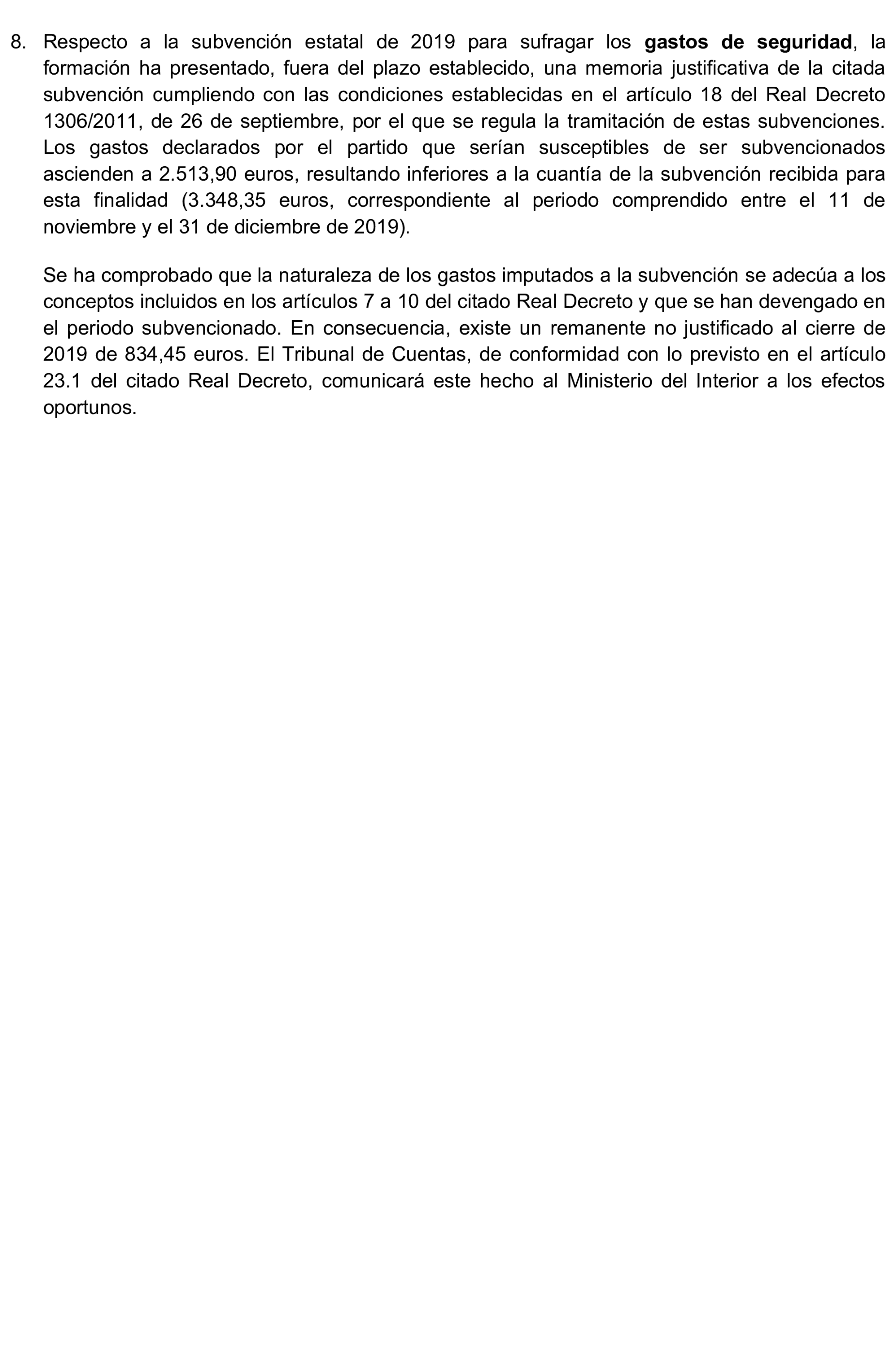 Imagen: /datos/imagenes/disp/2024/308/26886_15143524_72.png