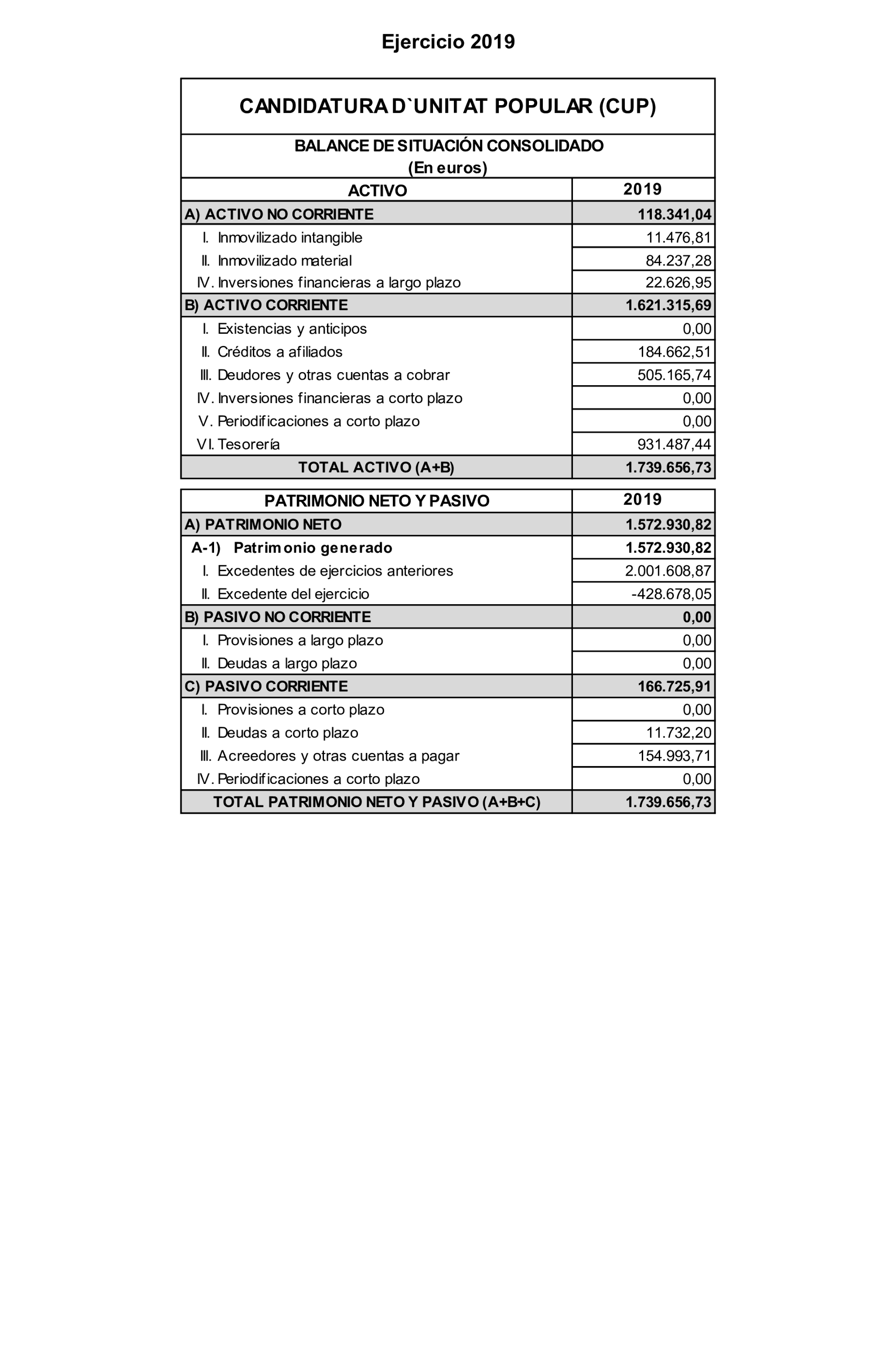 Imagen: /datos/imagenes/disp/2024/308/26886_15143524_74.png
