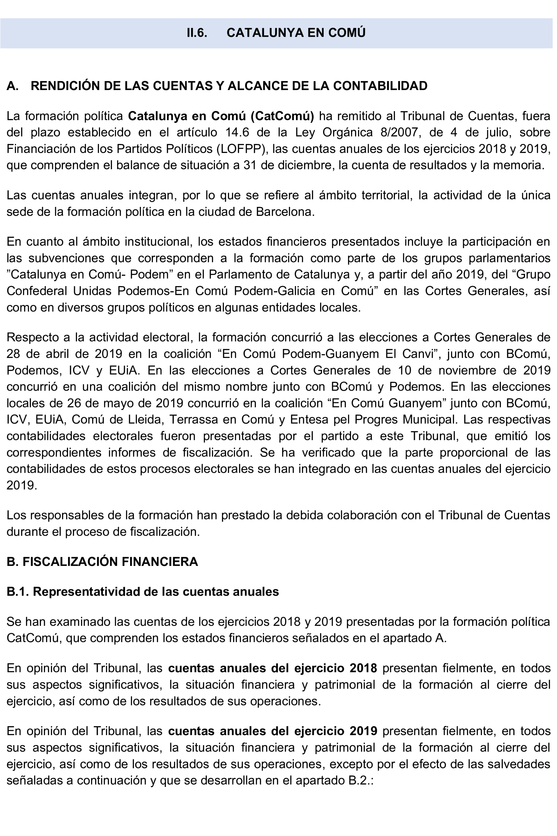 Imagen: /datos/imagenes/disp/2024/308/26886_15143524_77.png