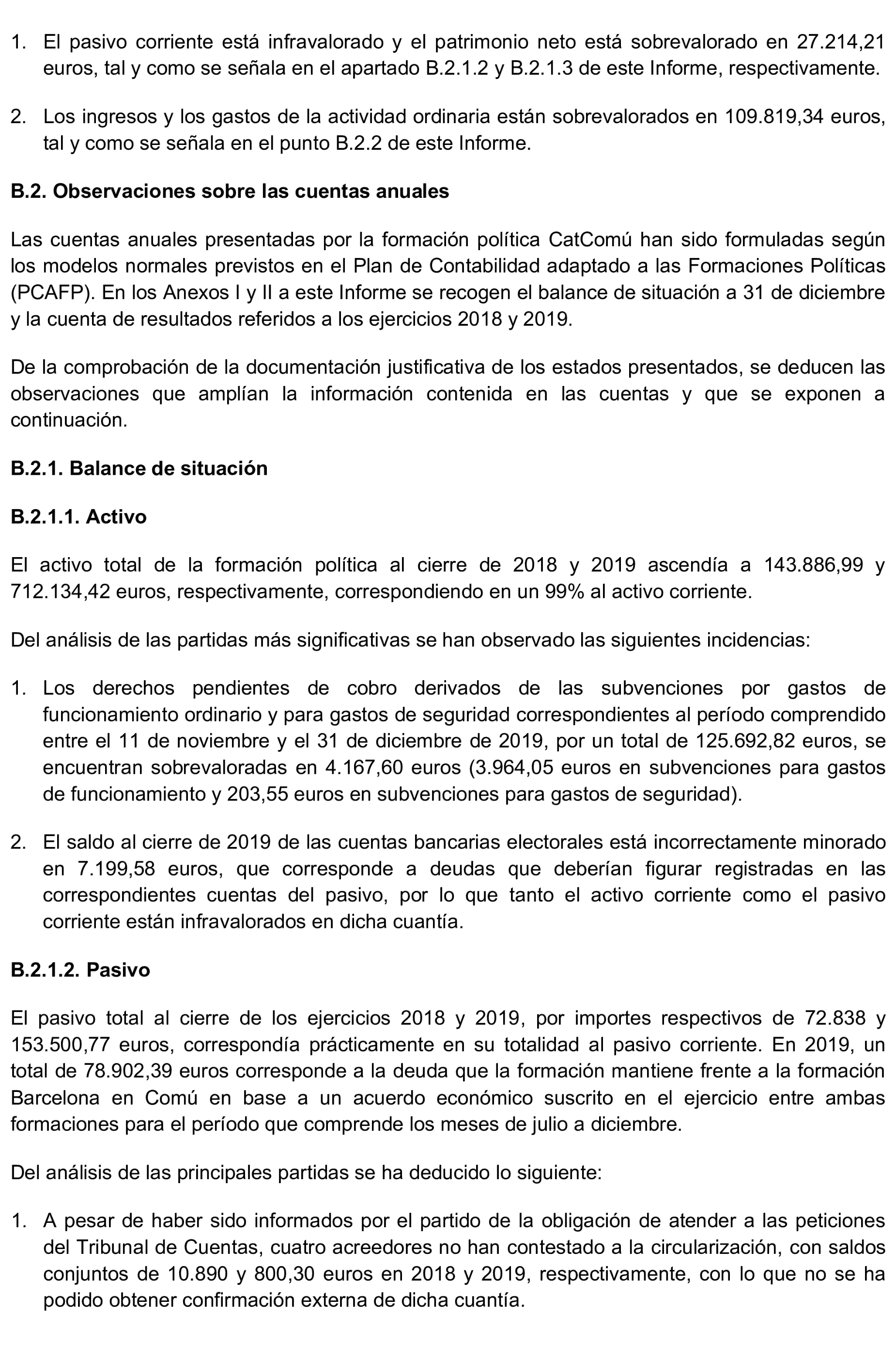 Imagen: /datos/imagenes/disp/2024/308/26886_15143524_78.png
