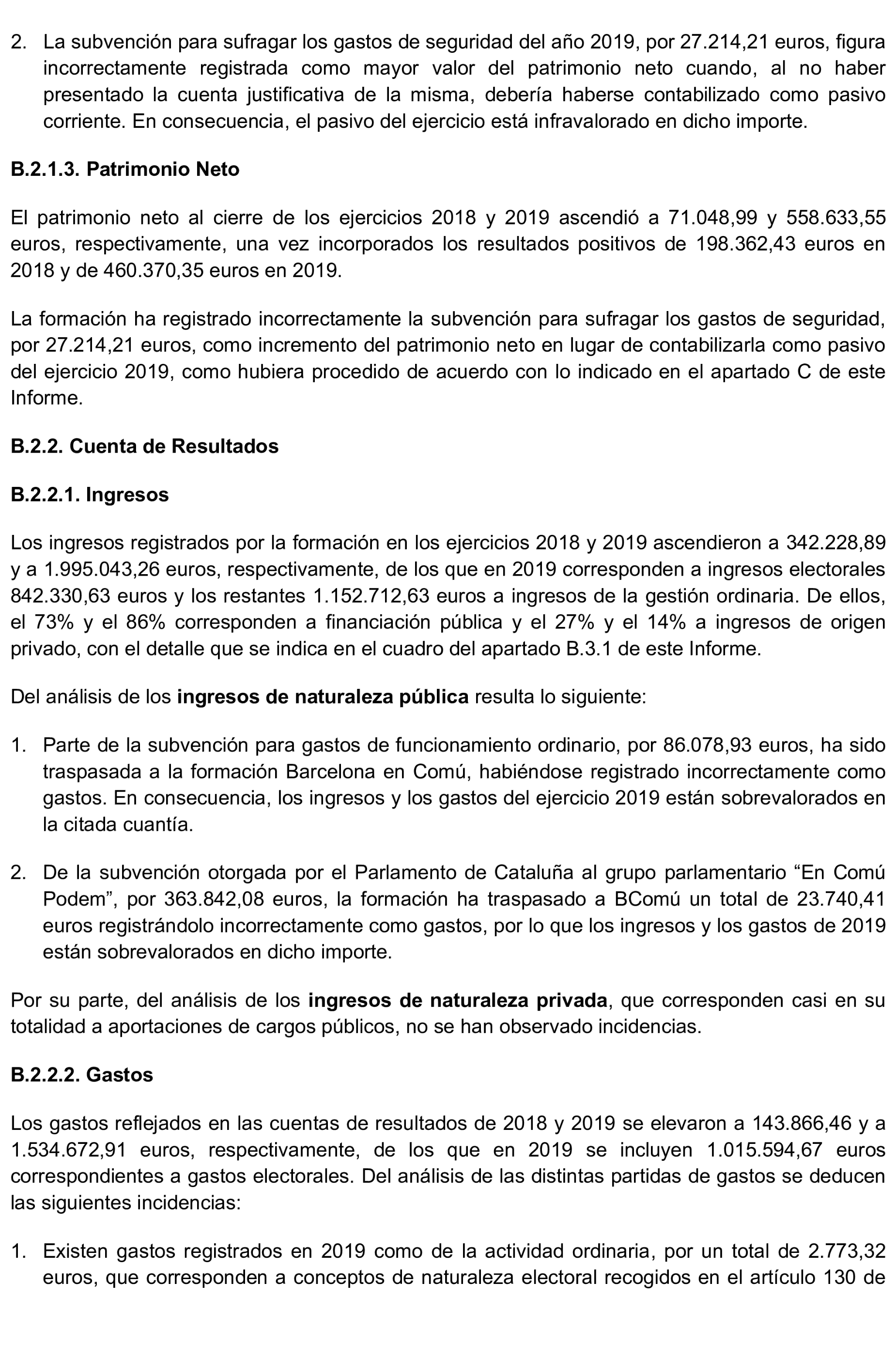 Imagen: /datos/imagenes/disp/2024/308/26886_15143524_79.png