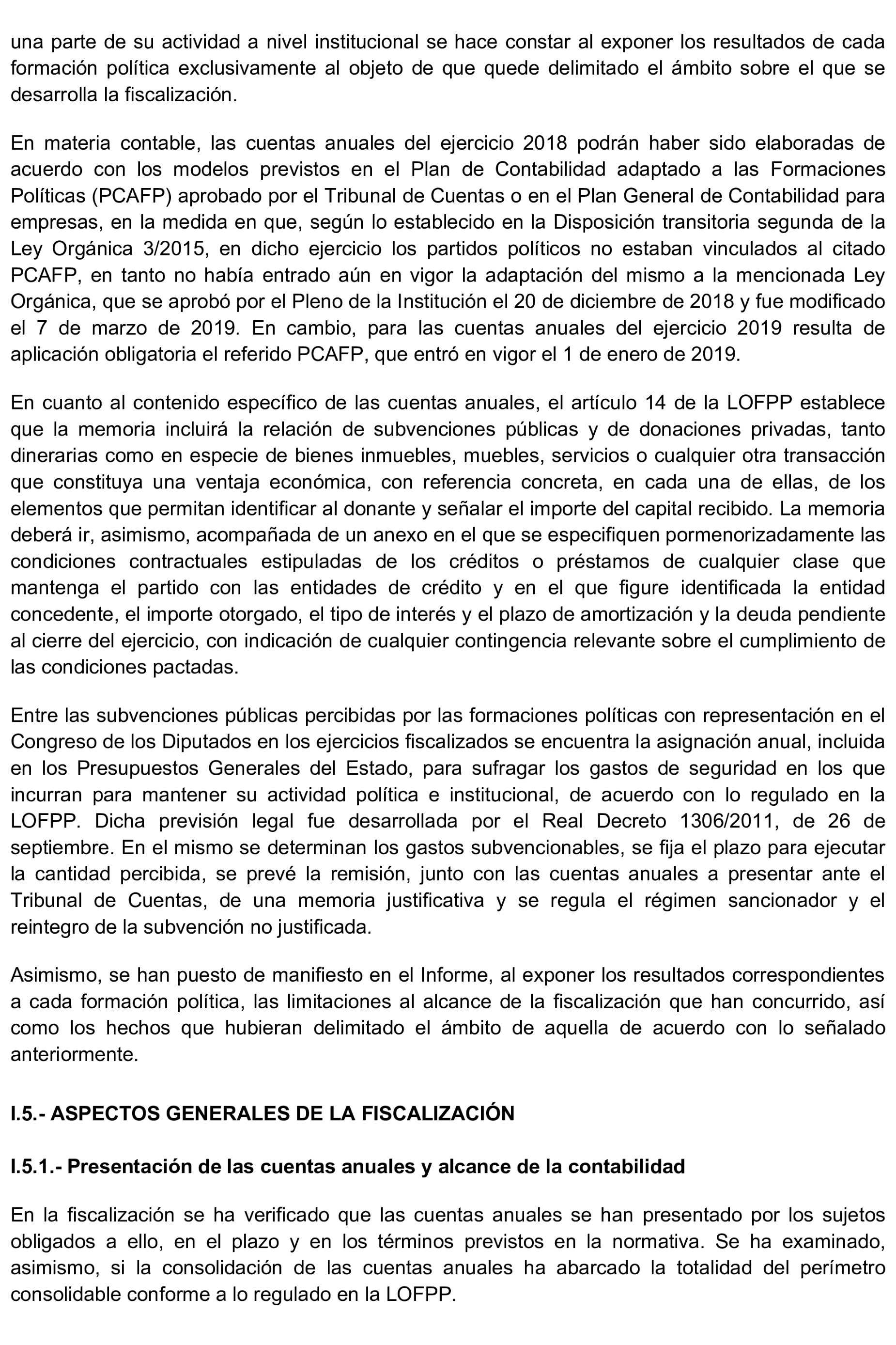 Imagen: /datos/imagenes/disp/2024/308/26886_15143524_8.png