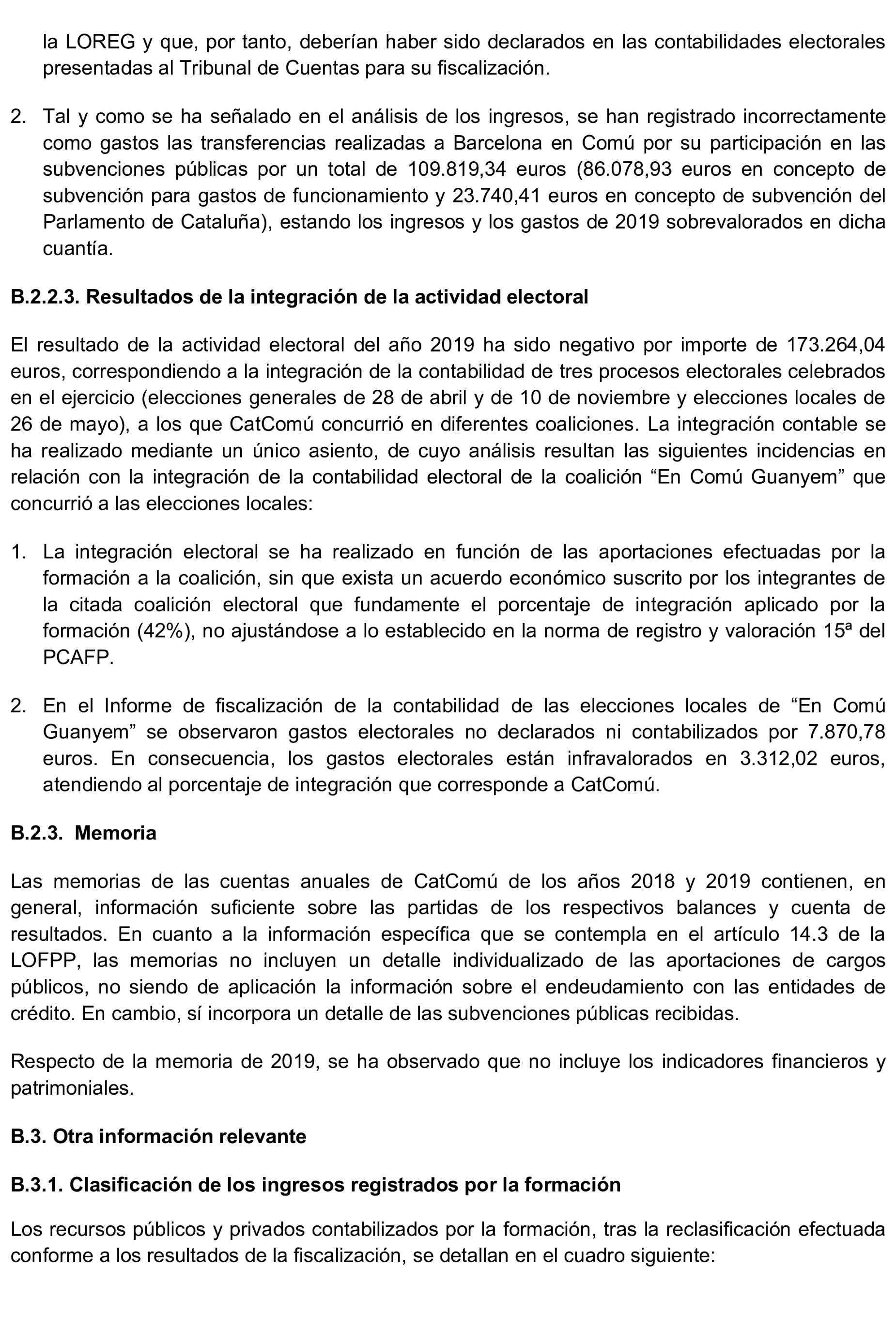 Imagen: /datos/imagenes/disp/2024/308/26886_15143524_80.png