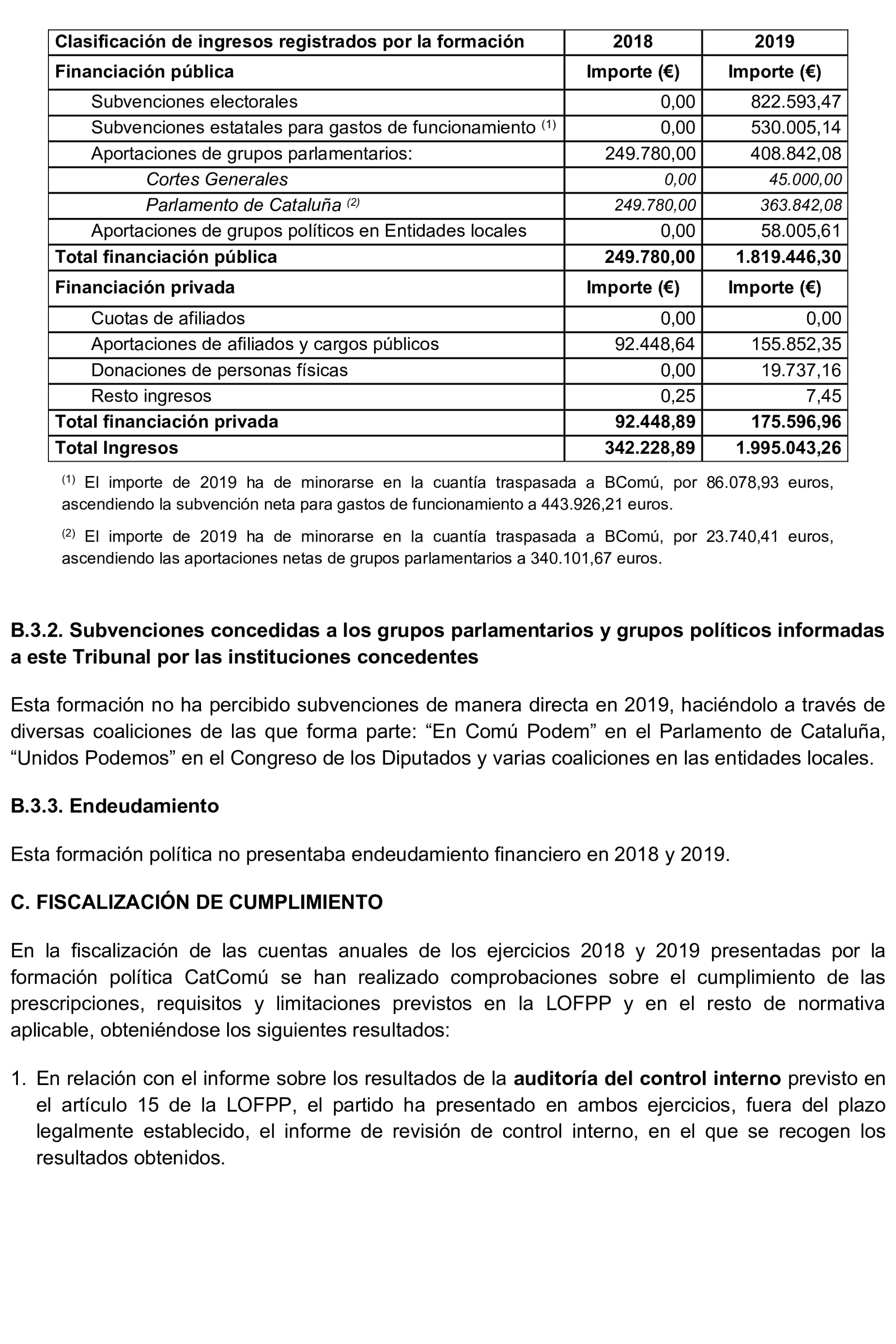Imagen: /datos/imagenes/disp/2024/308/26886_15143524_81.png