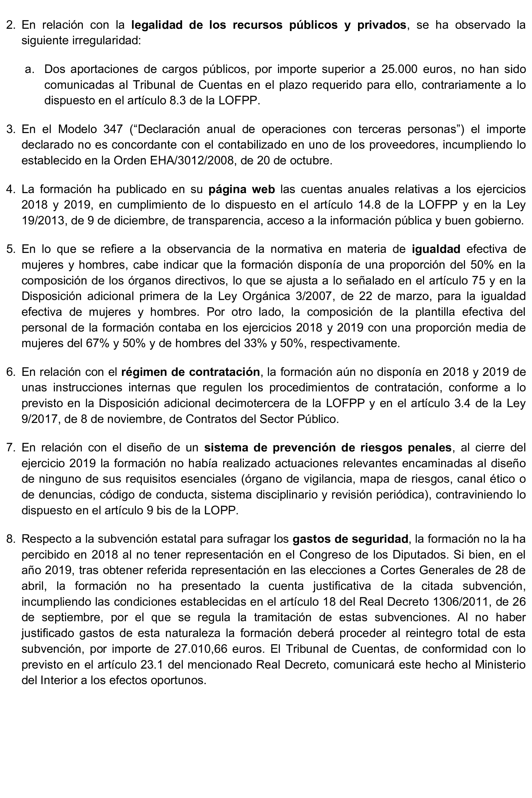 Imagen: /datos/imagenes/disp/2024/308/26886_15143524_82.png