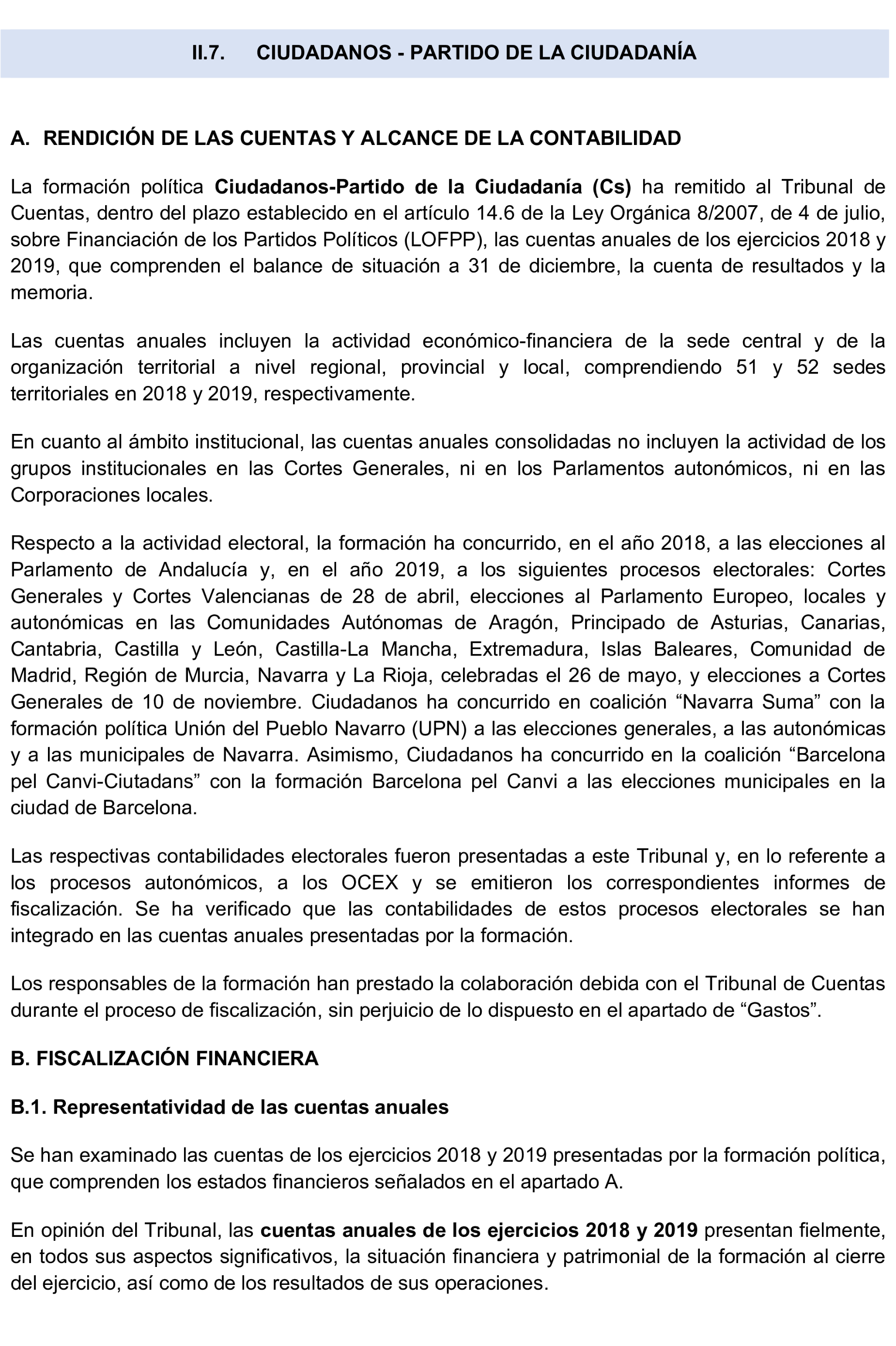 Imagen: /datos/imagenes/disp/2024/308/26886_15143524_87.png