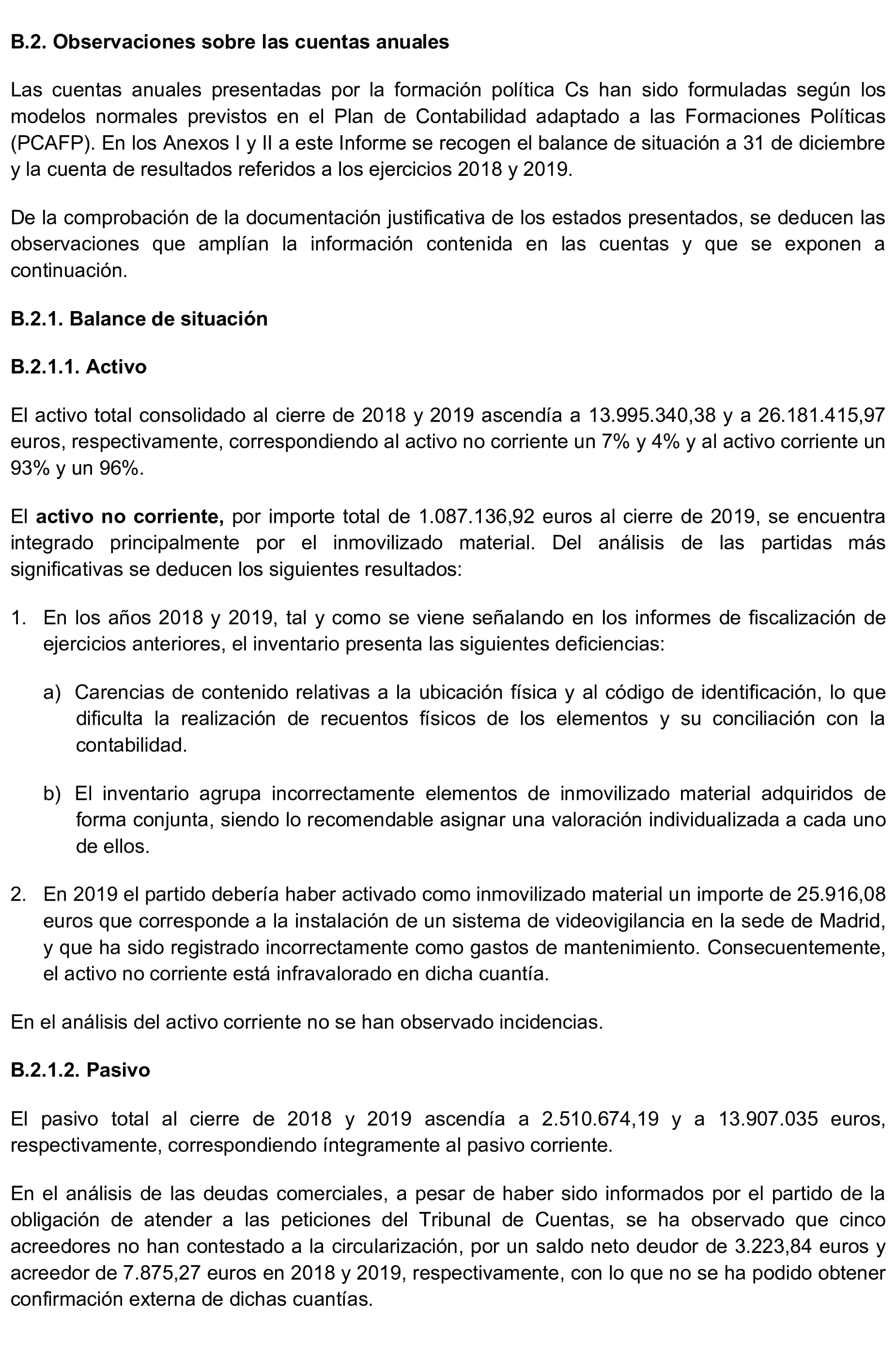 Imagen: /datos/imagenes/disp/2024/308/26886_15143524_88.png