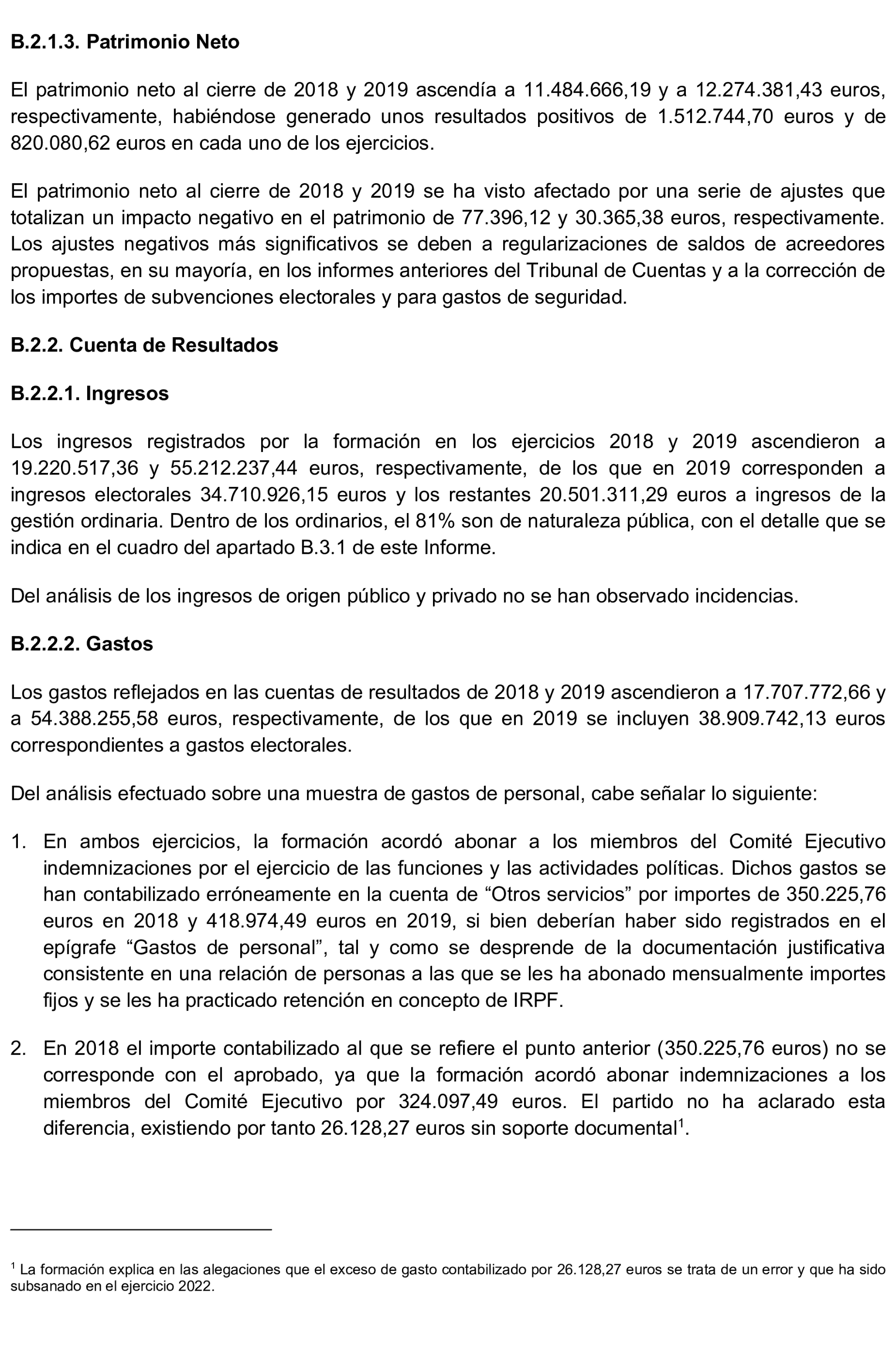 Imagen: /datos/imagenes/disp/2024/308/26886_15143524_89.png