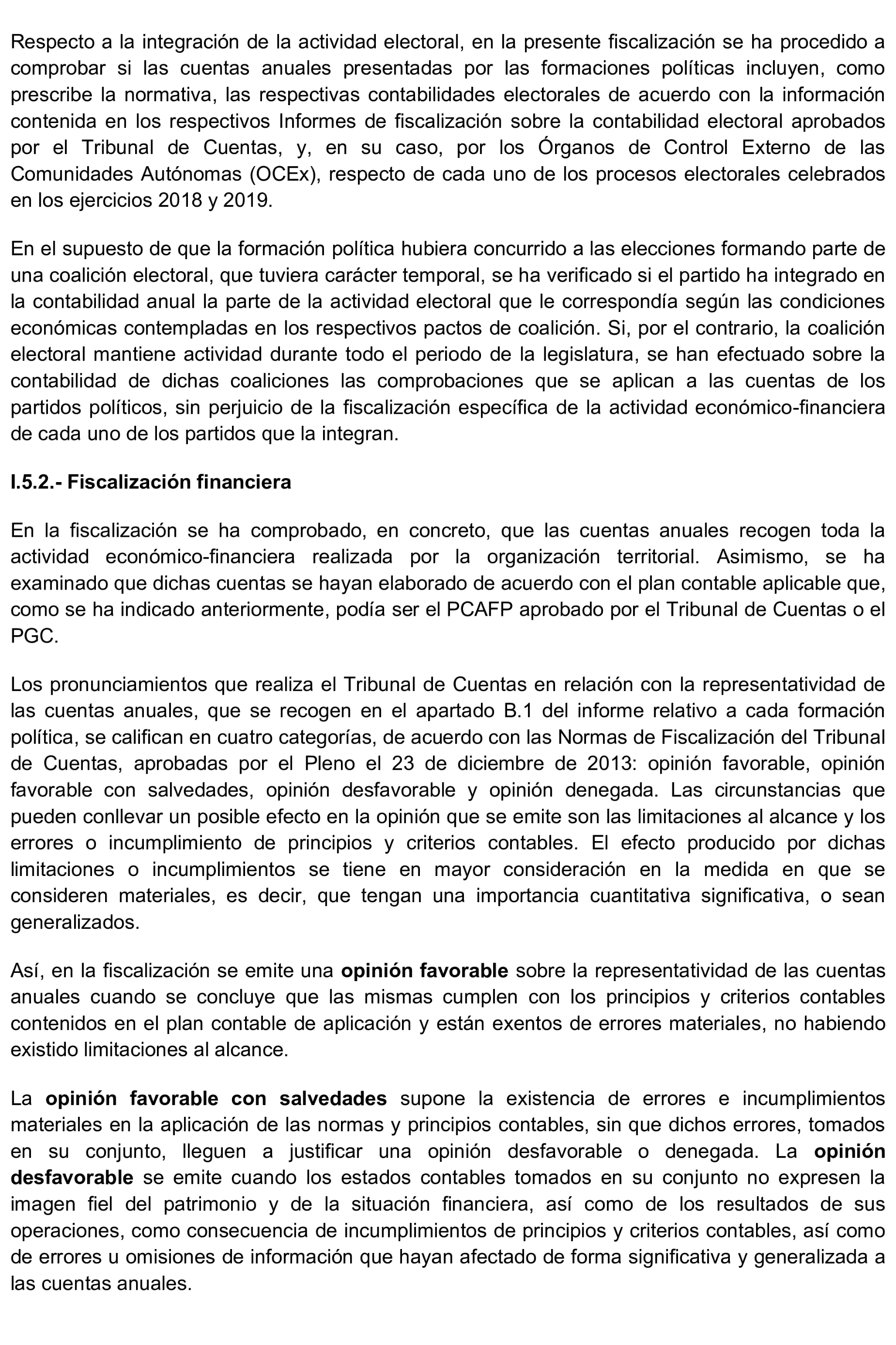 Imagen: /datos/imagenes/disp/2024/308/26886_15143524_9.png