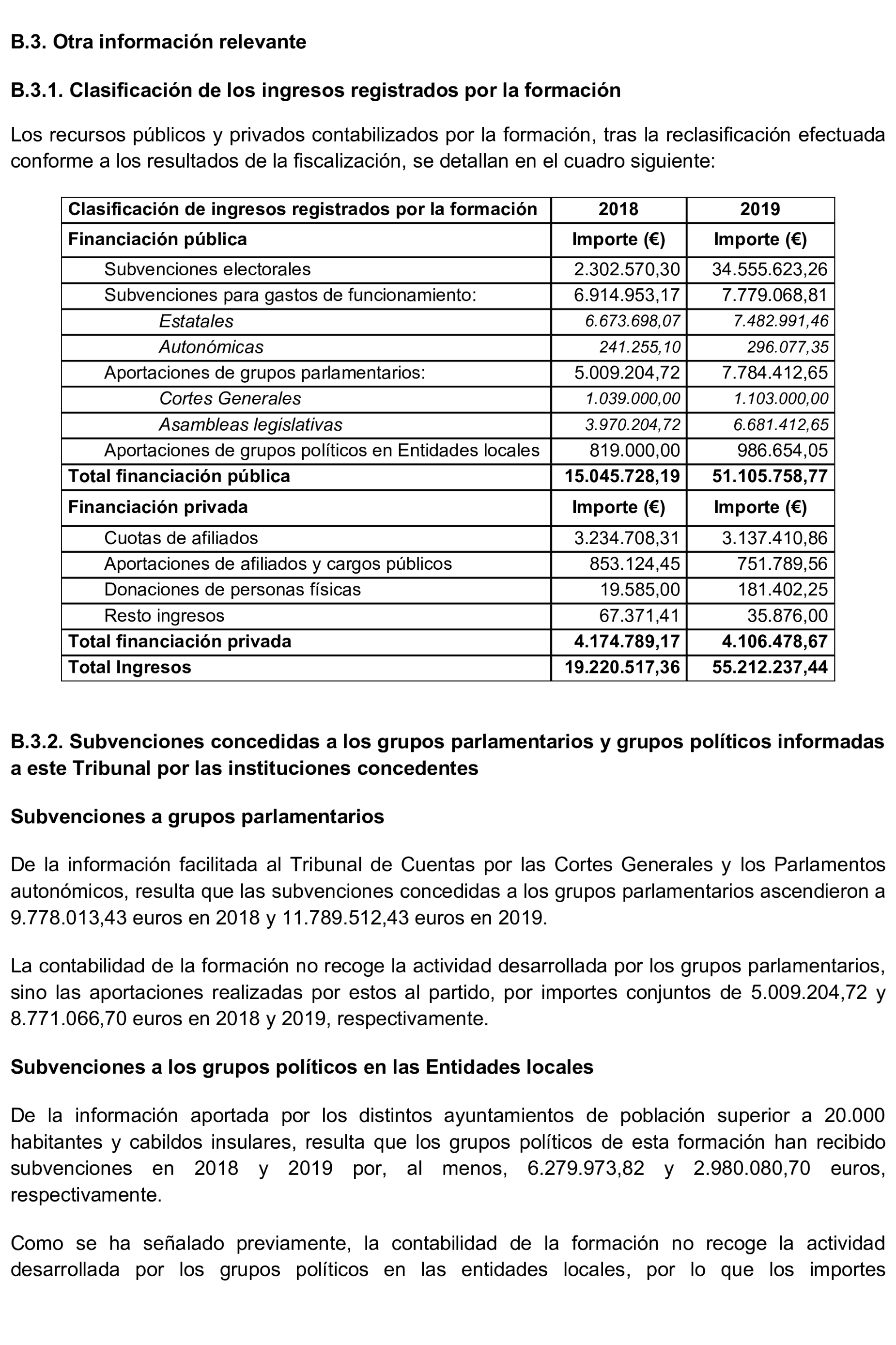 Imagen: /datos/imagenes/disp/2024/308/26886_15143524_91.png