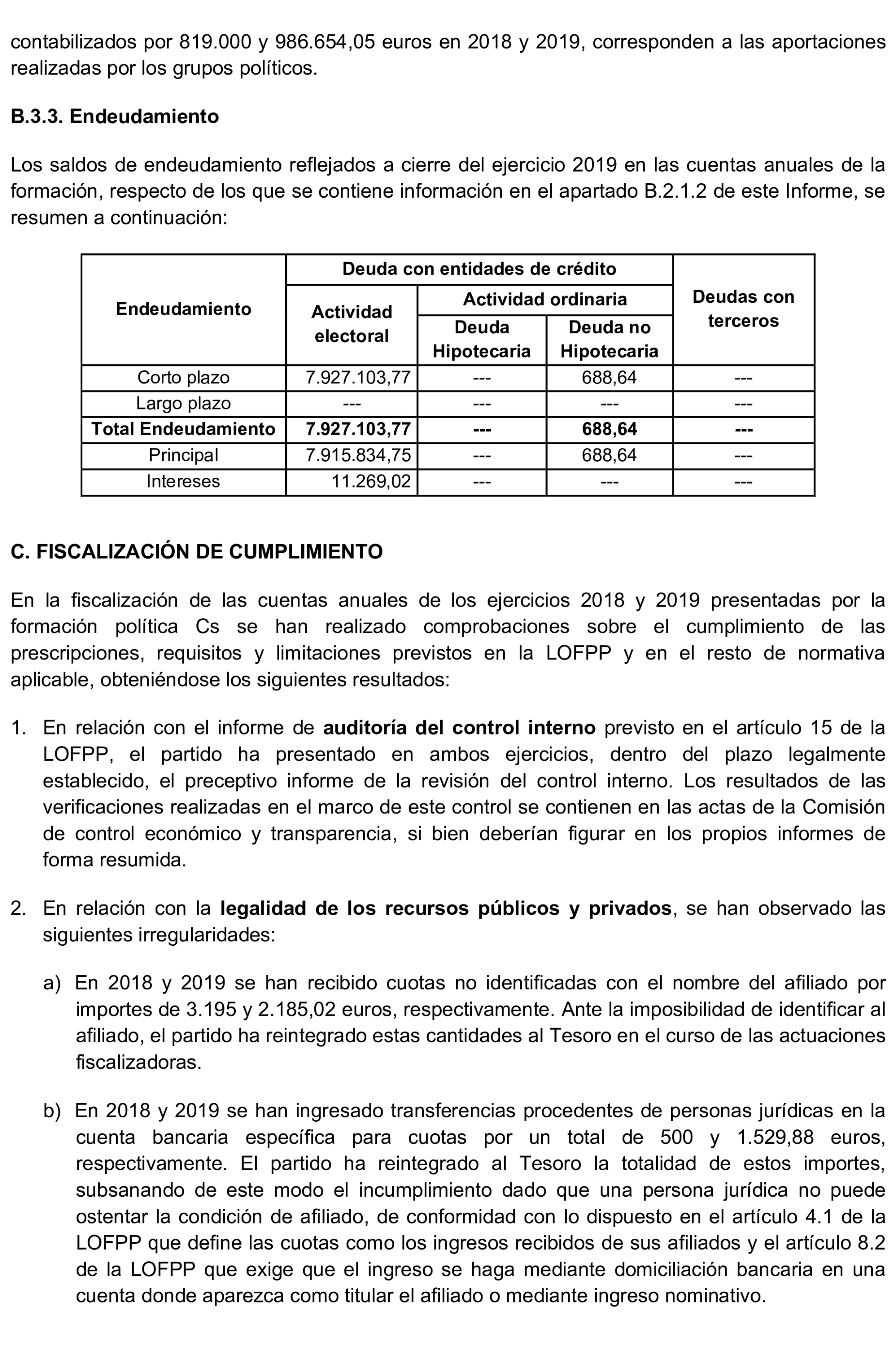 Imagen: /datos/imagenes/disp/2024/308/26886_15143524_92.png