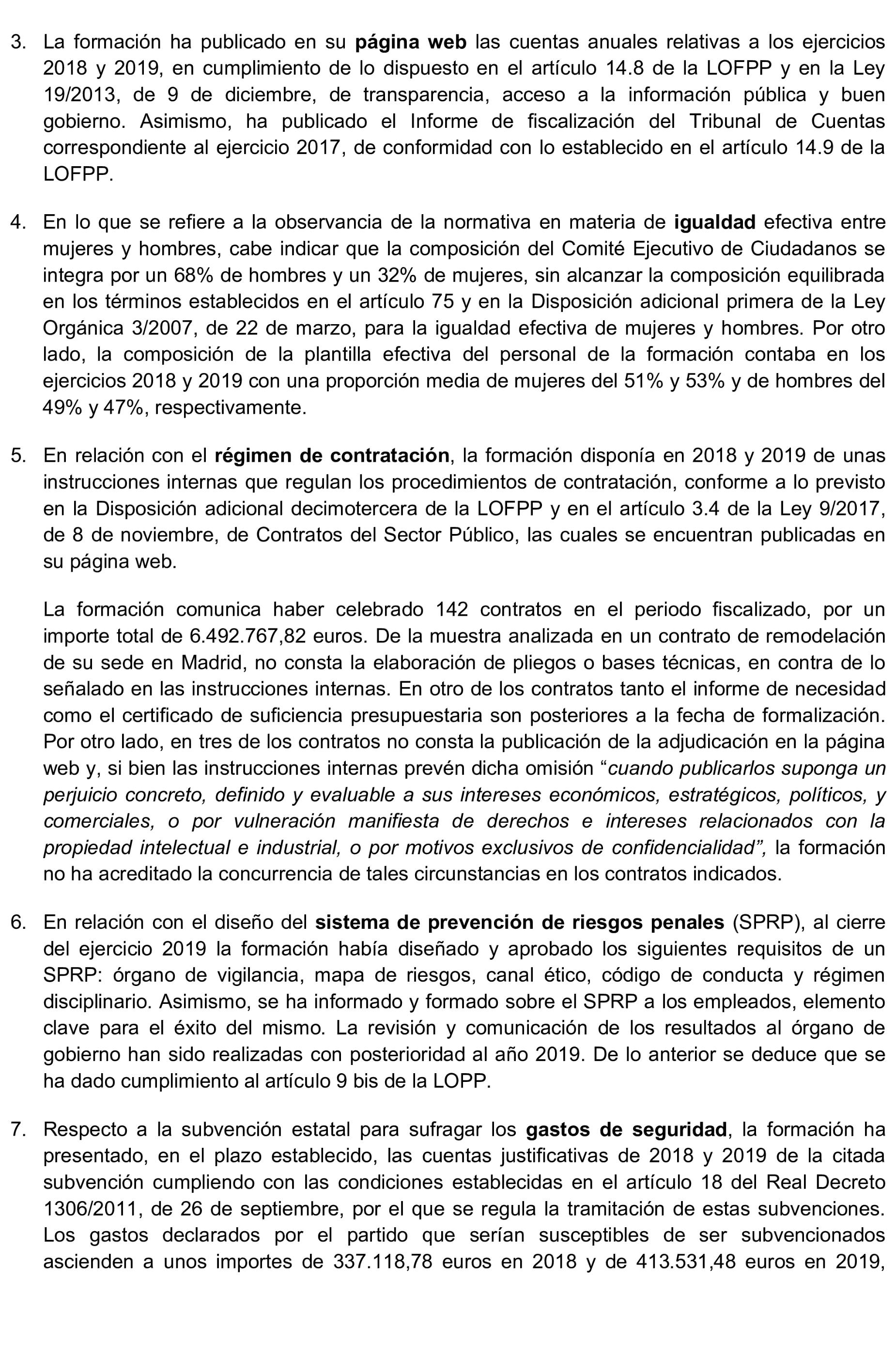 Imagen: /datos/imagenes/disp/2024/308/26886_15143524_93.png