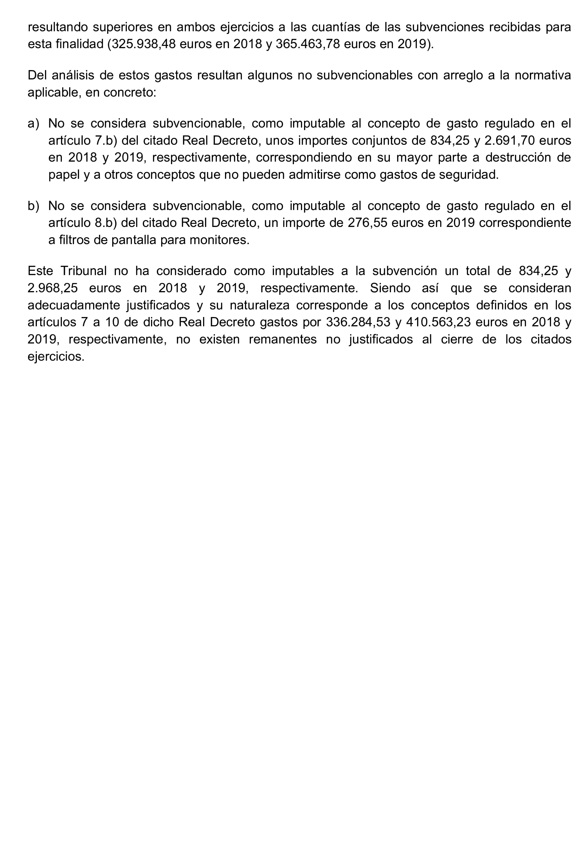 Imagen: /datos/imagenes/disp/2024/308/26886_15143524_94.png