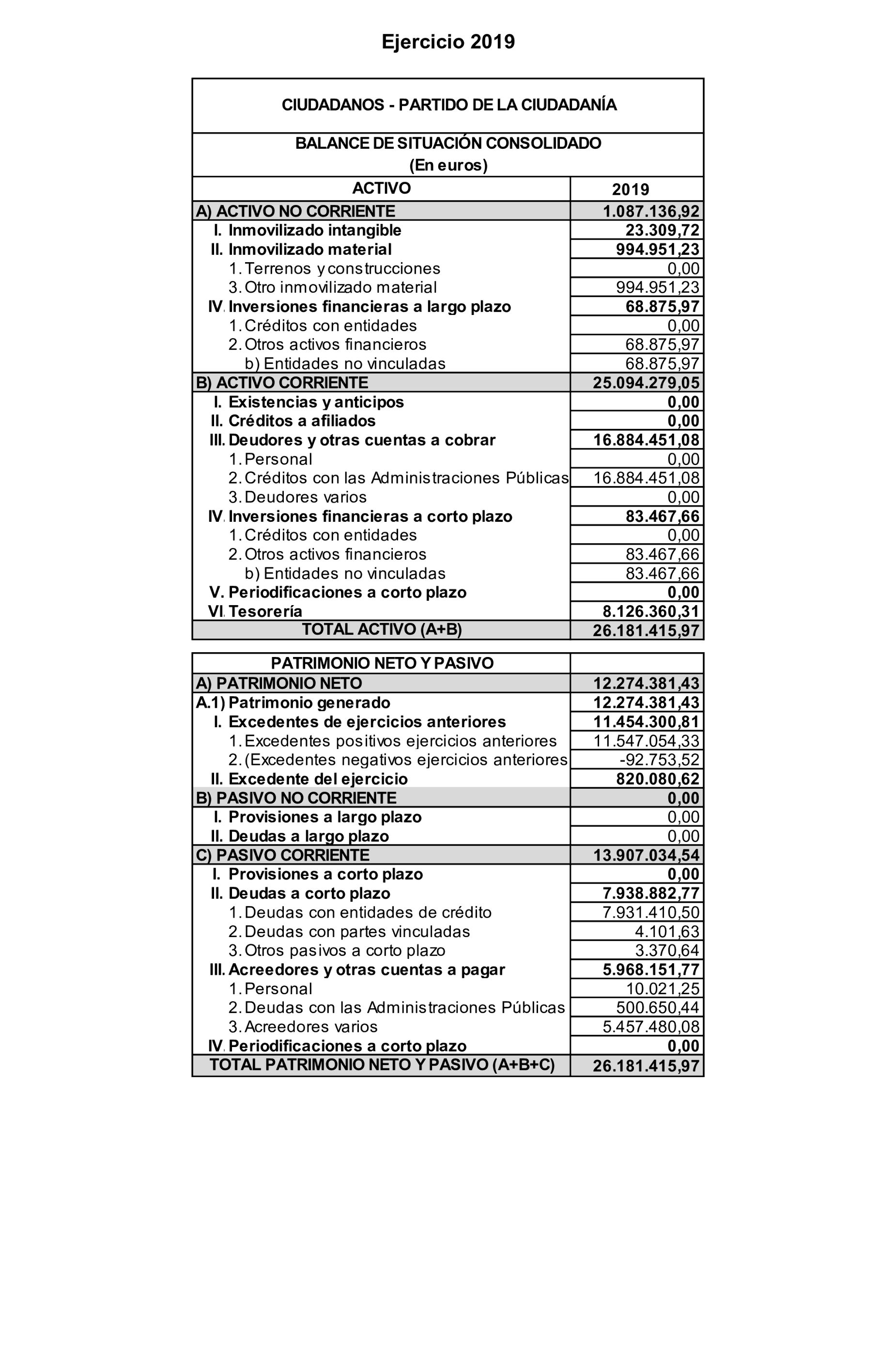 Imagen: /datos/imagenes/disp/2024/308/26886_15143524_96.png