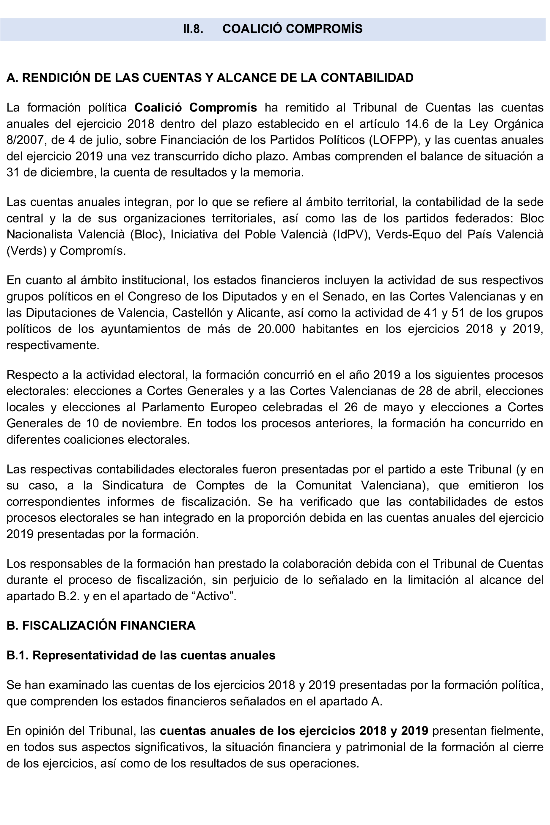 Imagen: /datos/imagenes/disp/2024/308/26886_15143524_99.png