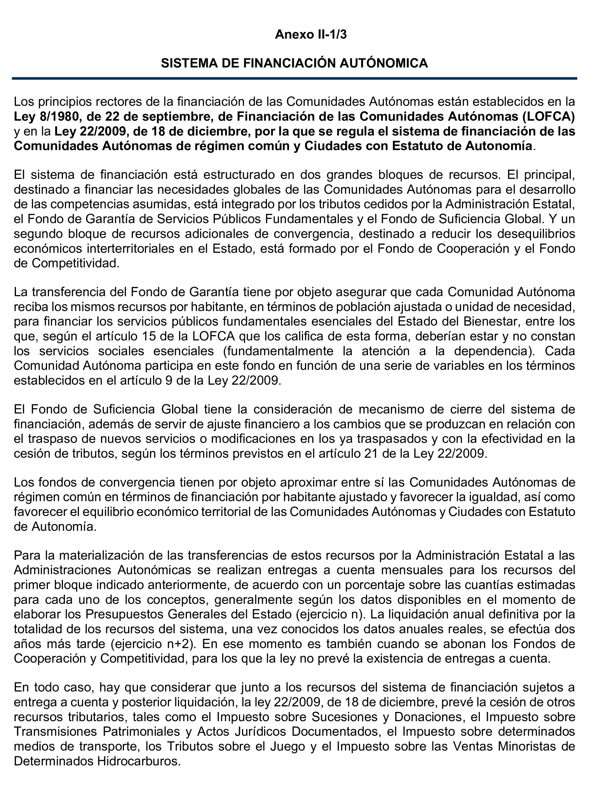 Imagen del artículo Resolución de 24 de septiembre de 2024, aprobada por la Comisión Mixta para las Relaciones con el Tribunal de Cuentas, en relación con el Informe de fiscalización del sector público autonómico, ejercicios 2019 y 2020.