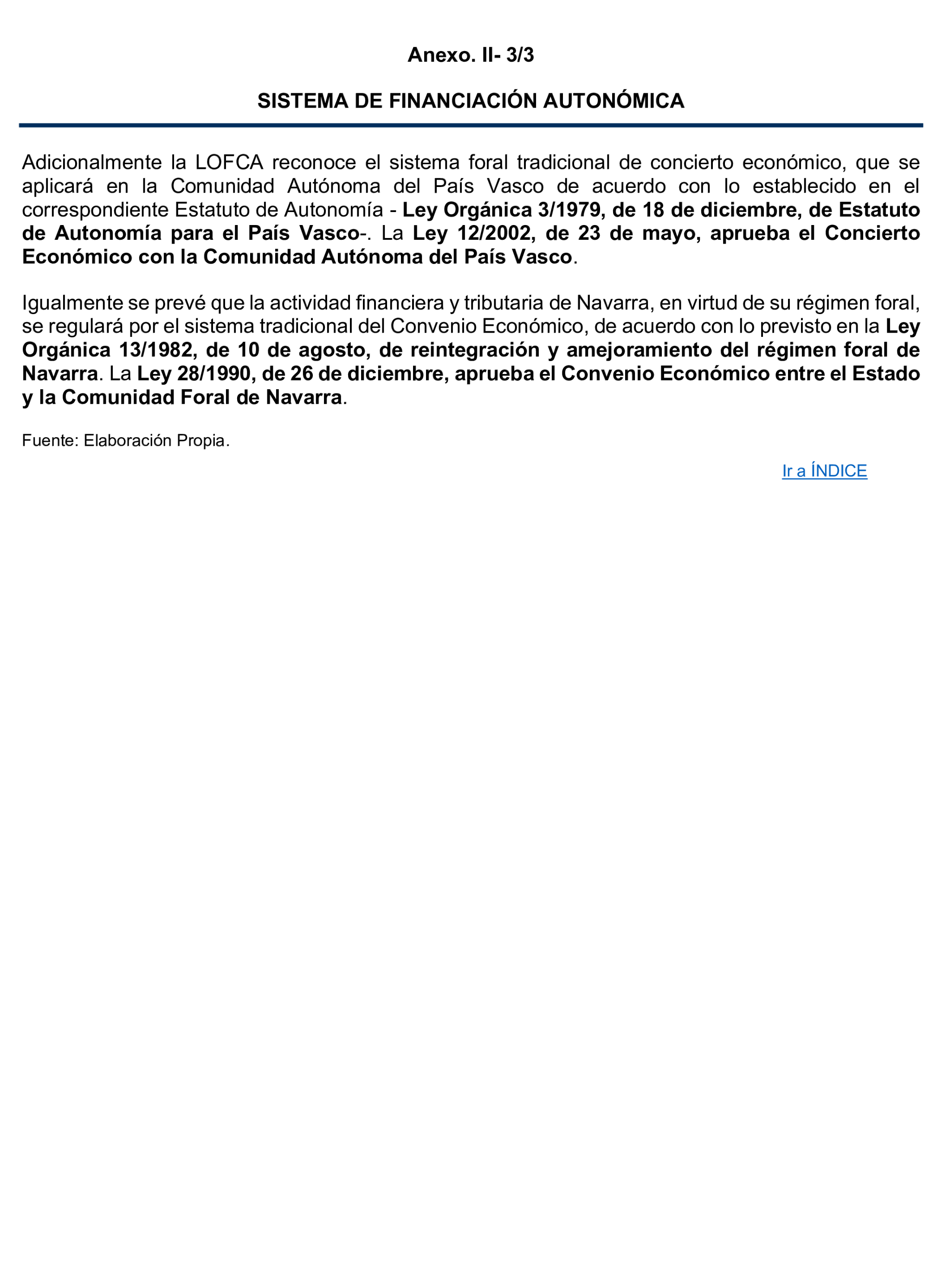 Imagen del artículo Resolución de 24 de septiembre de 2024, aprobada por la Comisión Mixta para las Relaciones con el Tribunal de Cuentas, en relación con el Informe de fiscalización del sector público autonómico, ejercicios 2019 y 2020.