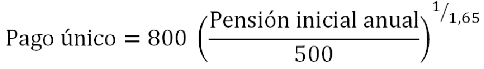 Imagen: /datos/imagenes/disp/2024/309/26917_15156830_1.png