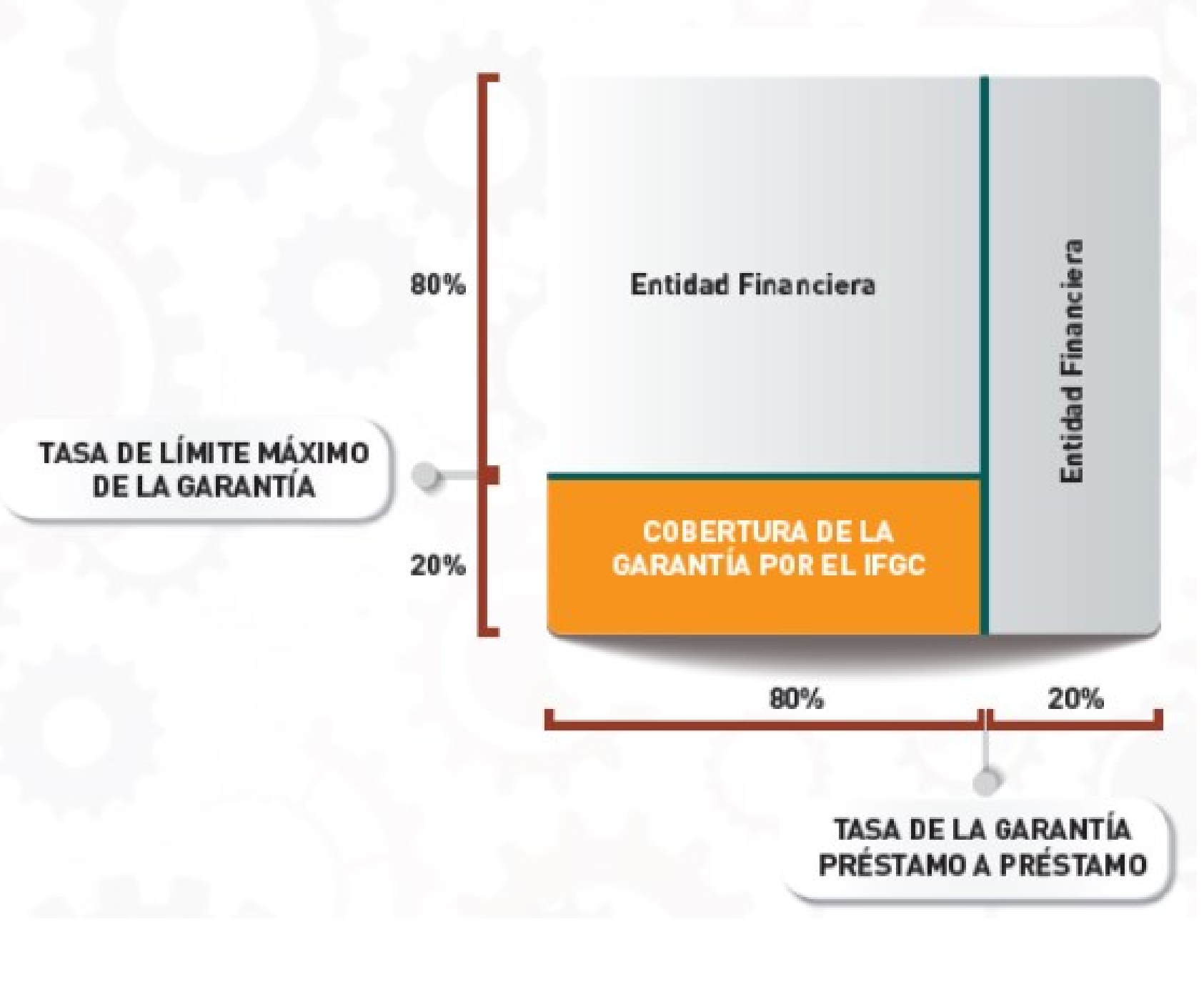 Imagen: /datos/imagenes/disp/2024/309/26997_15155393_1.png