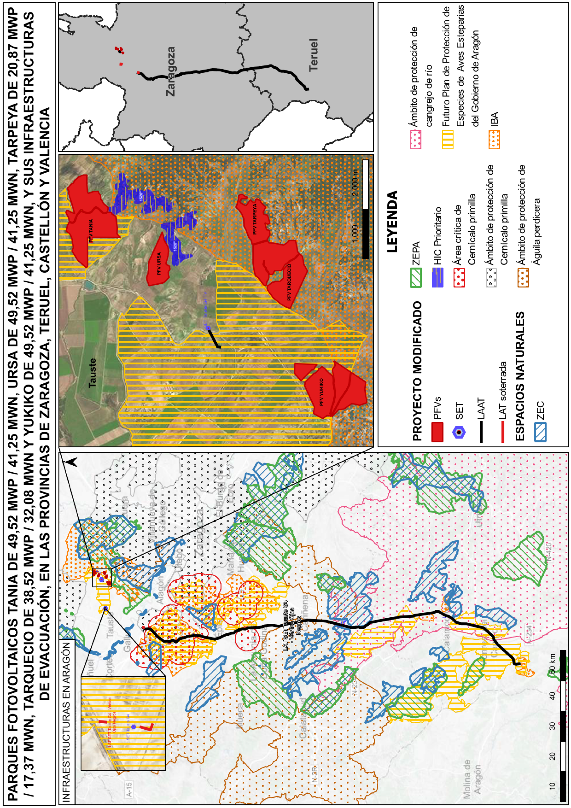 Imagen: /datos/imagenes/disp/2024/309/27000_15143162_1.png