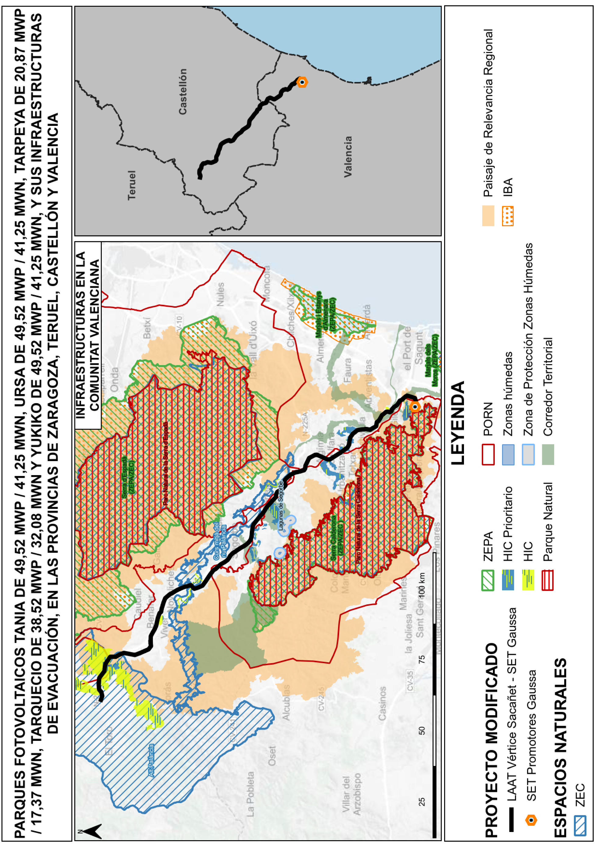 Imagen: /datos/imagenes/disp/2024/309/27000_15143162_2.png