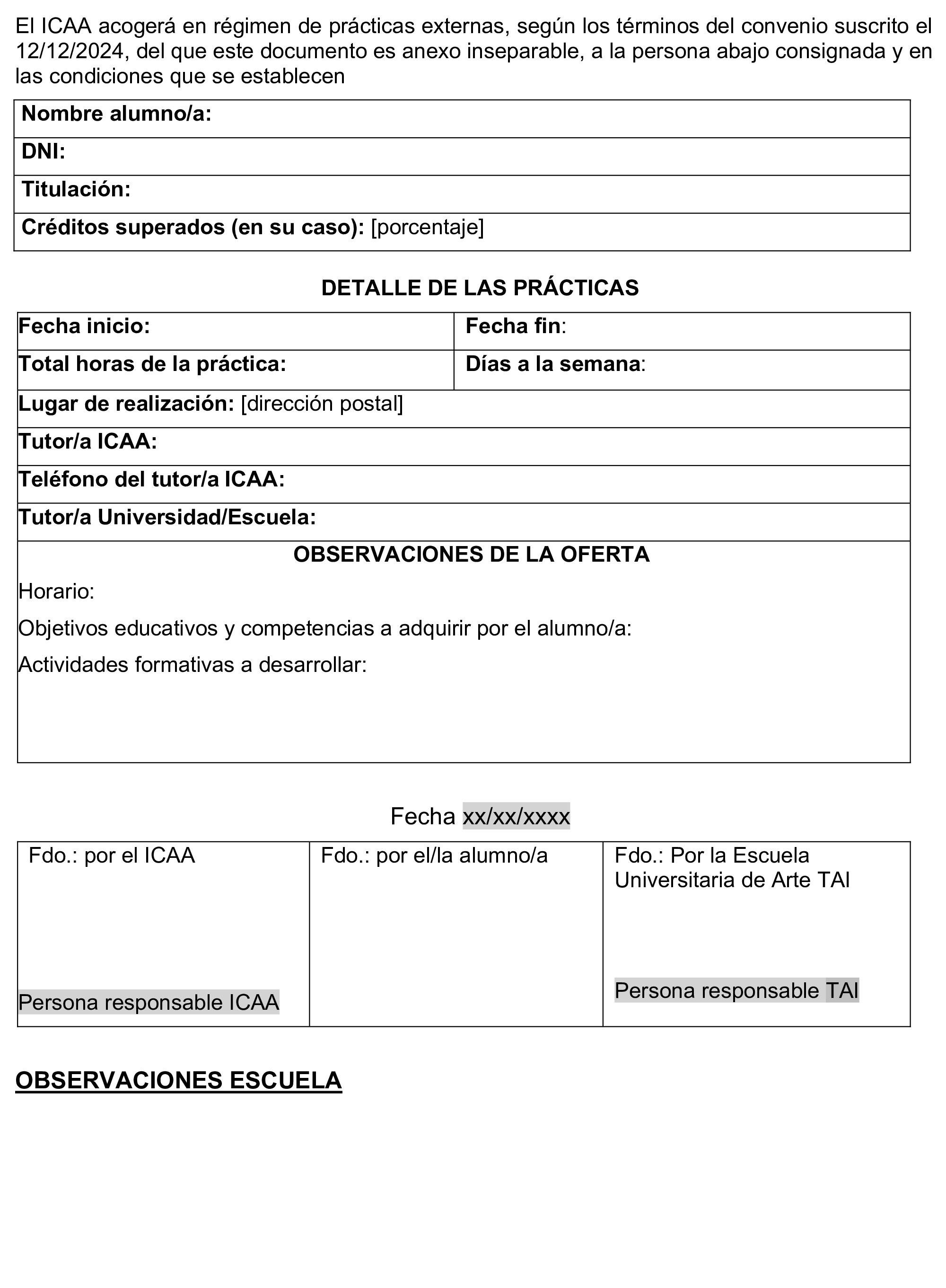 Imagen: /datos/imagenes/disp/2024/309/27002_15148119_1.png