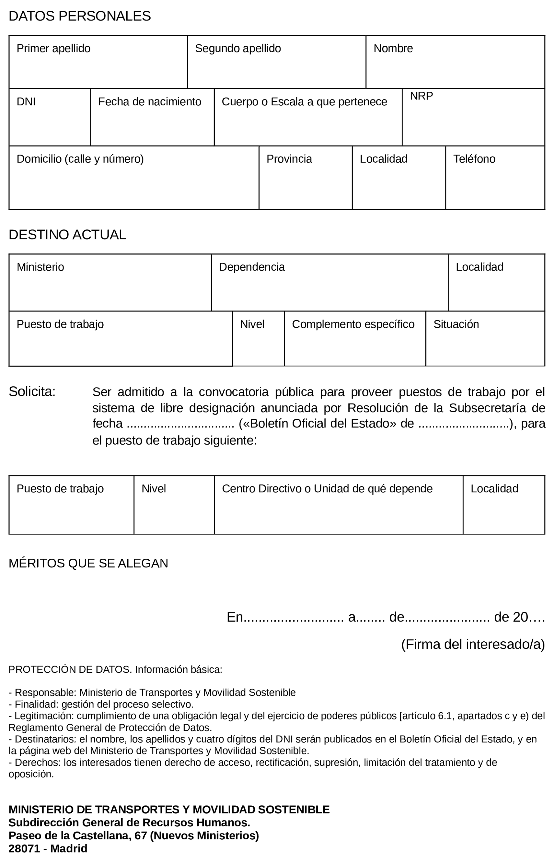 Imagen: /datos/imagenes/disp/2024/311/27089_15155831_1.png