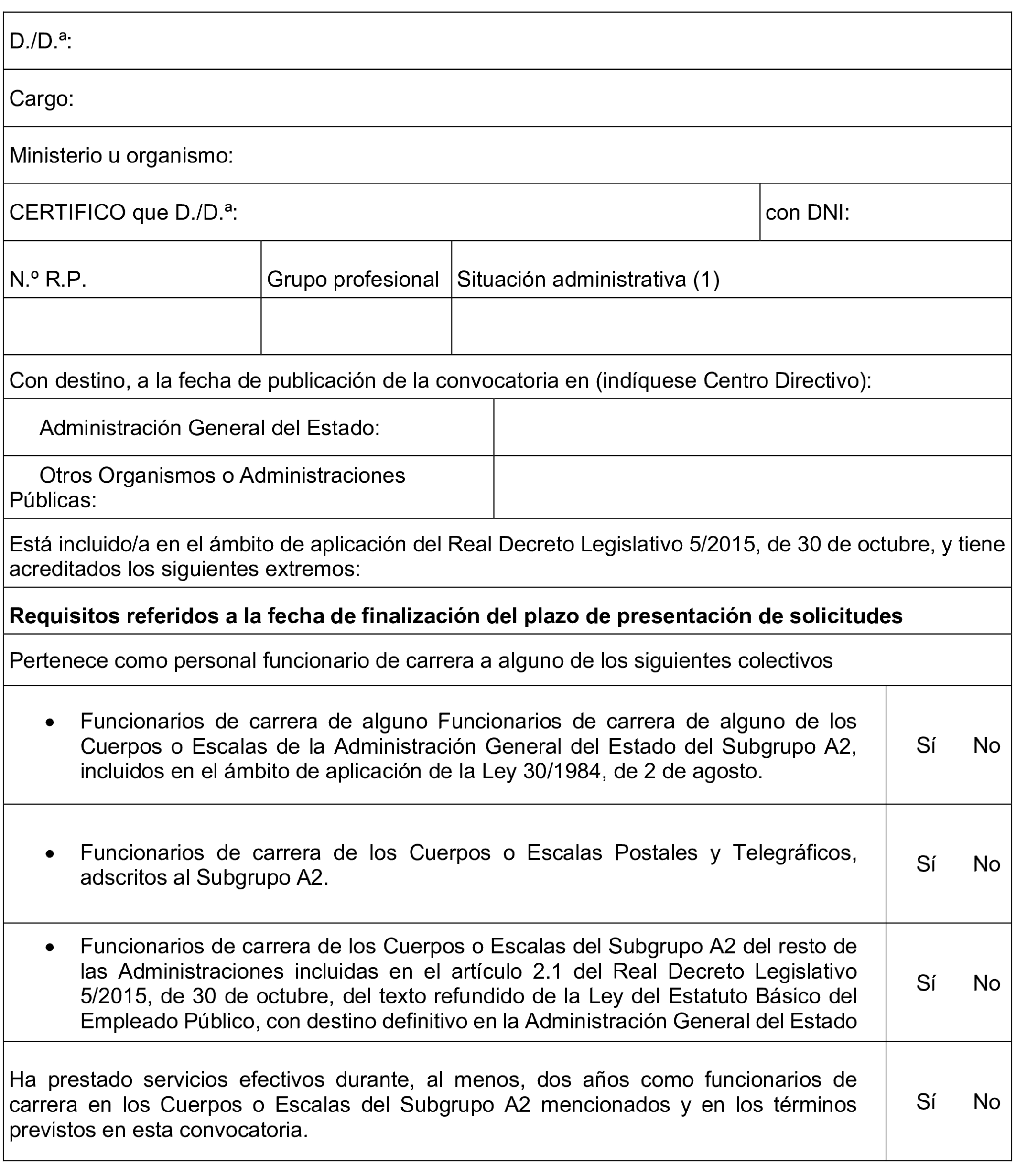 Imagen: /datos/imagenes/disp/2024/311/27092_15151713_1.png
