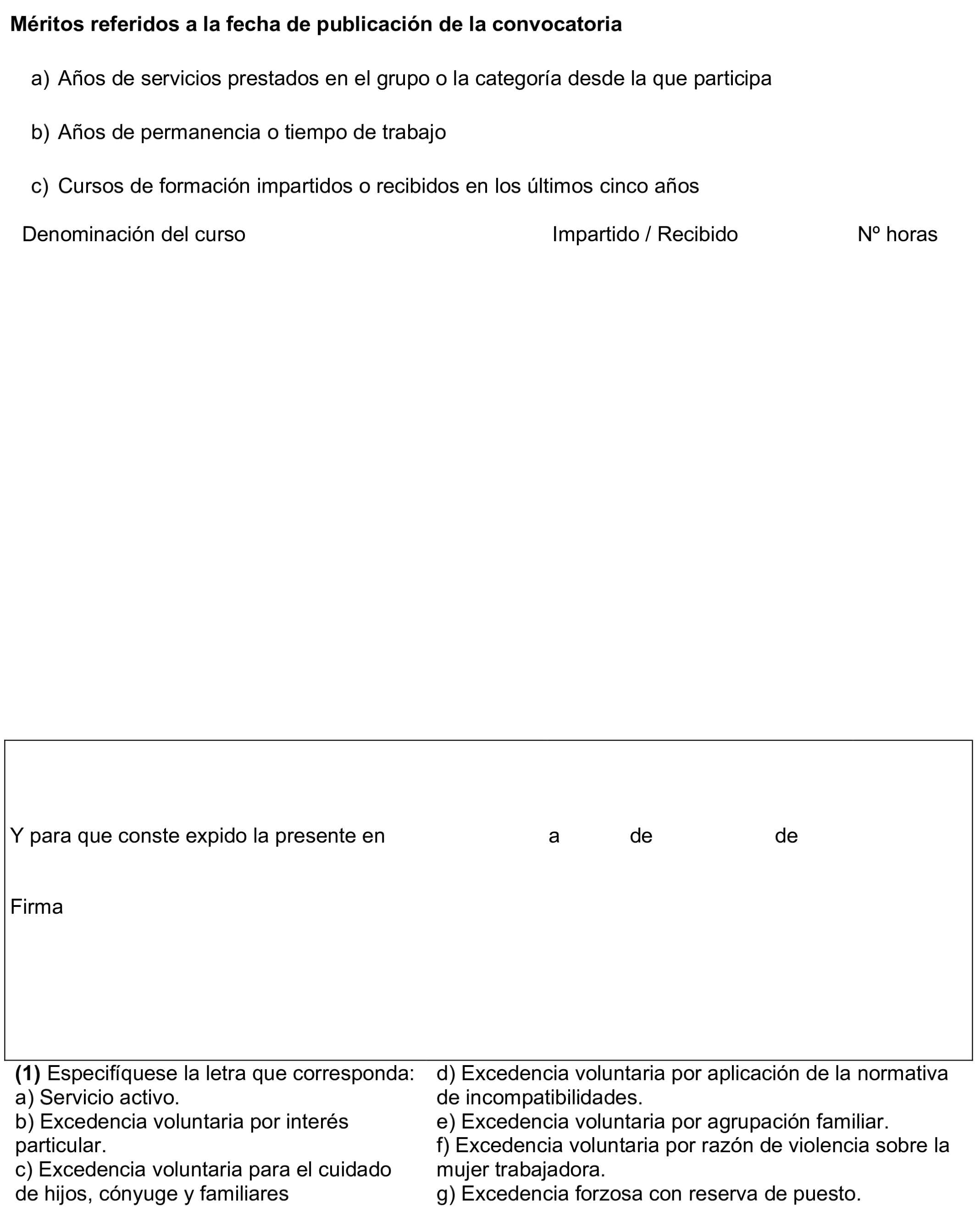 Imagen: /datos/imagenes/disp/2024/311/27092_15151713_4.png