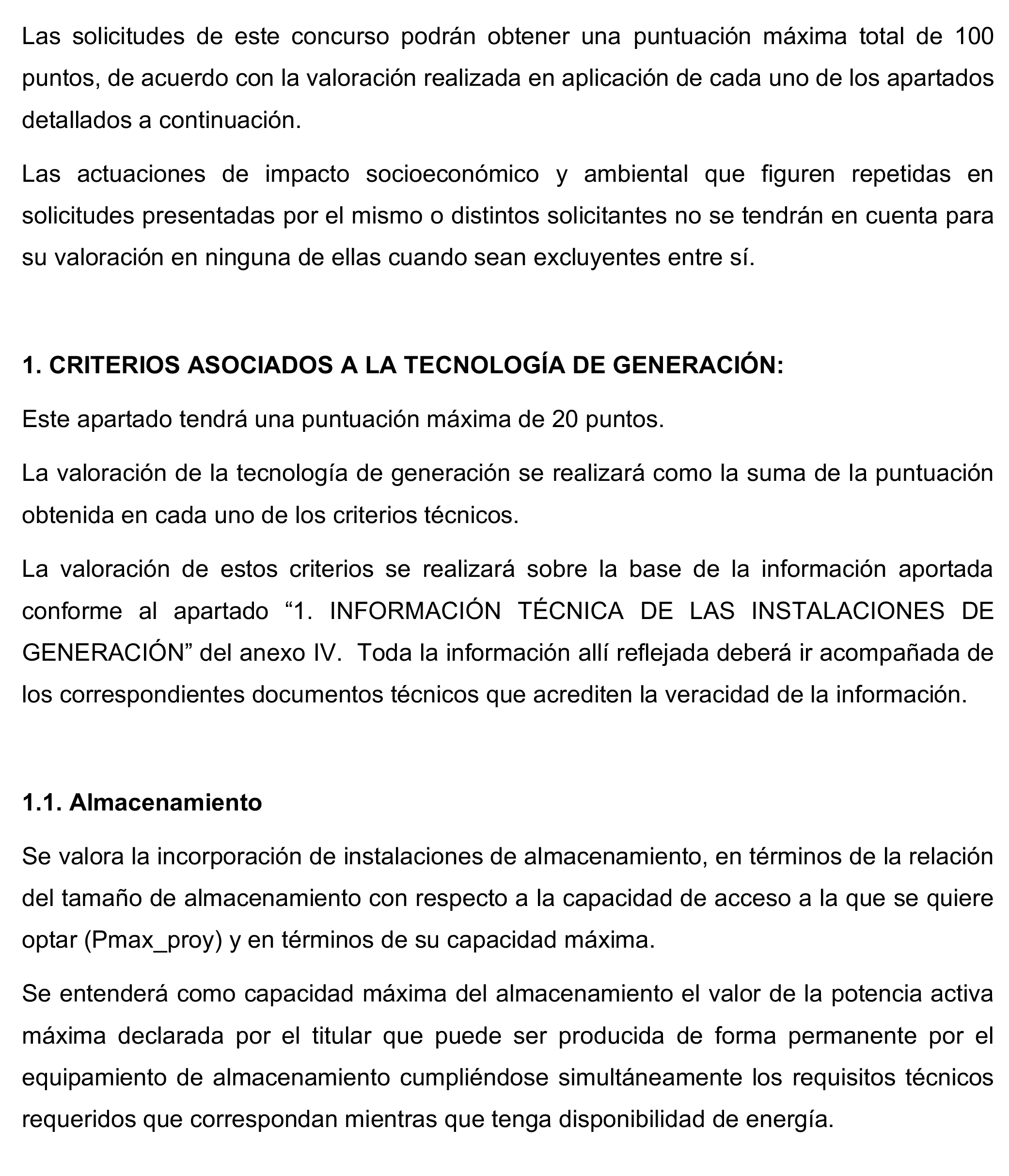 Imagen: /datos/imagenes/disp/2024/311/27130_15156857_1.png