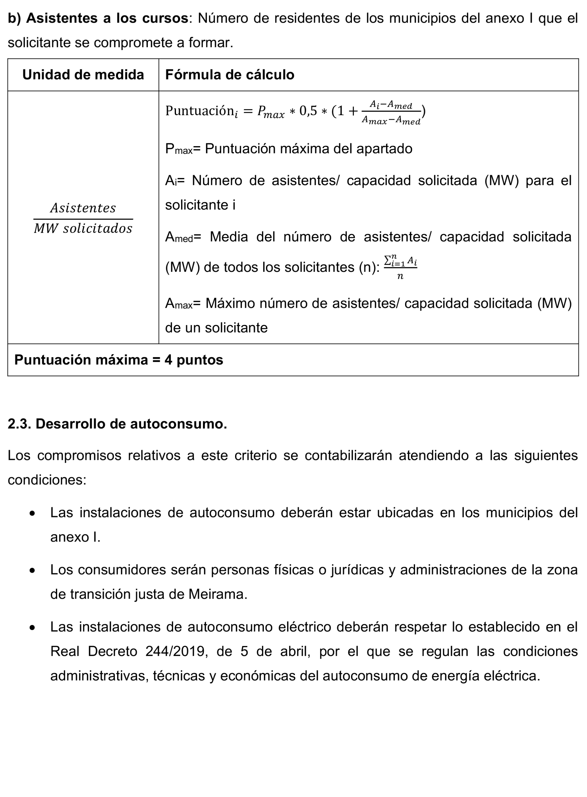 Imagen: /datos/imagenes/disp/2024/311/27130_15156857_10.png