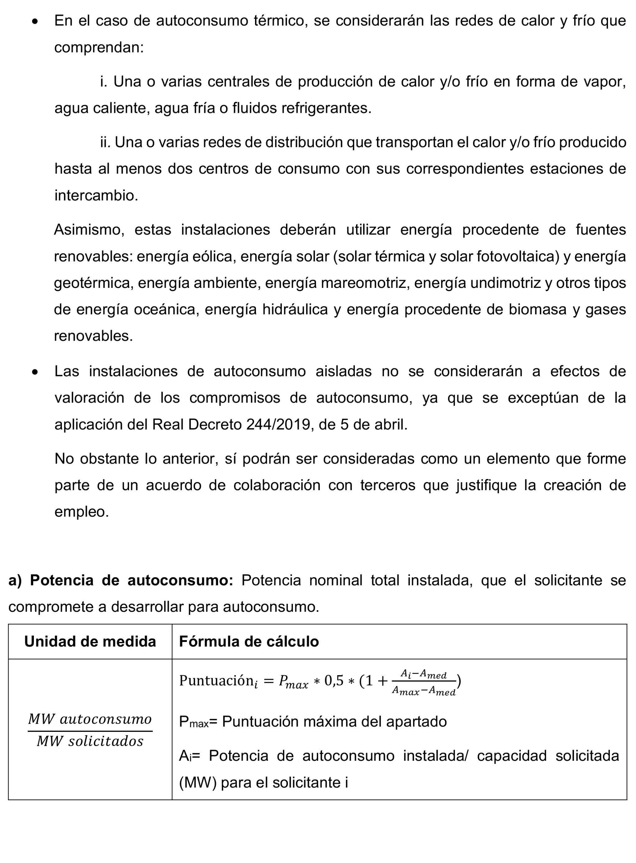 Imagen: /datos/imagenes/disp/2024/311/27130_15156857_11.png