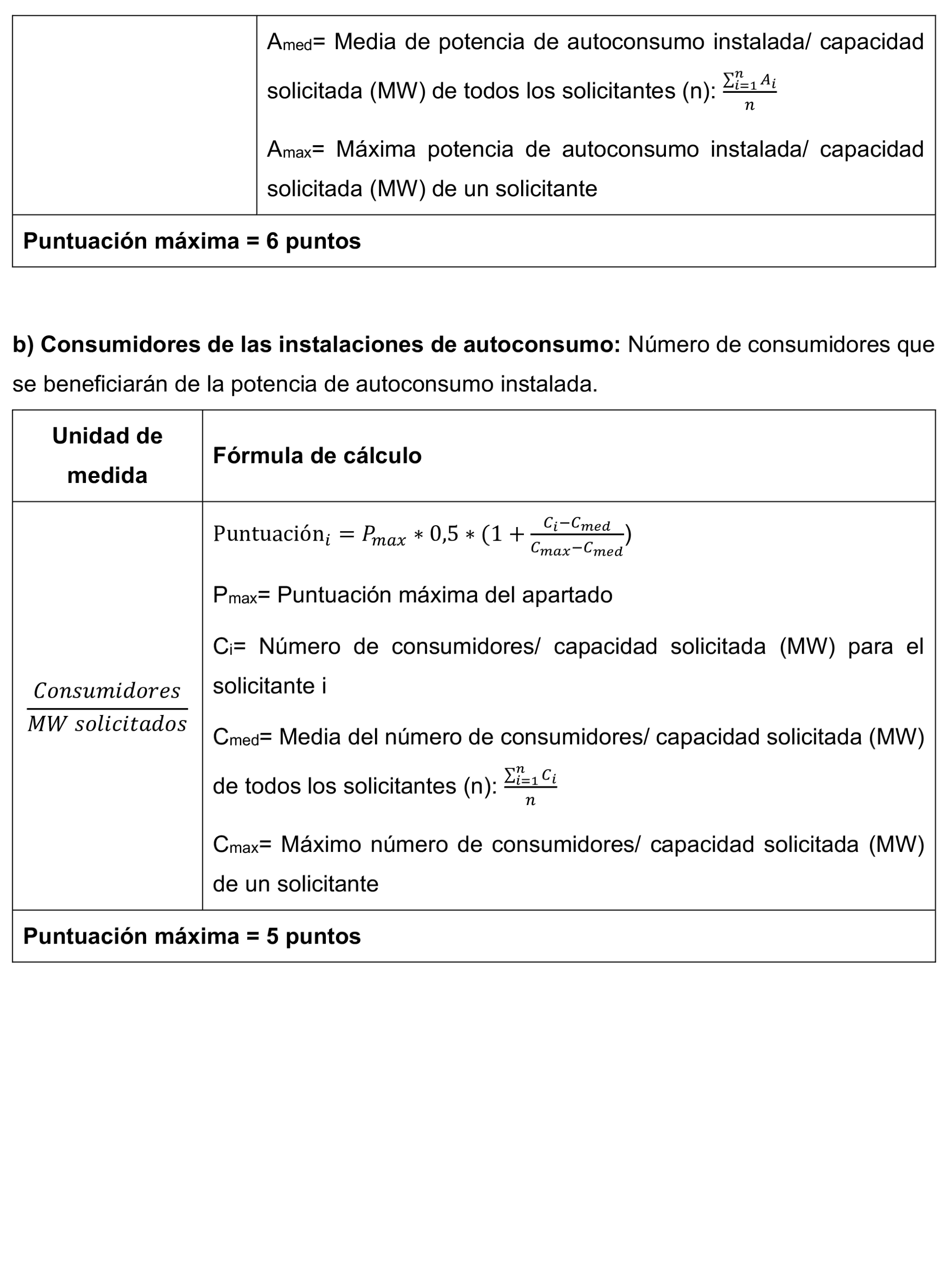Imagen: /datos/imagenes/disp/2024/311/27130_15156857_12.png