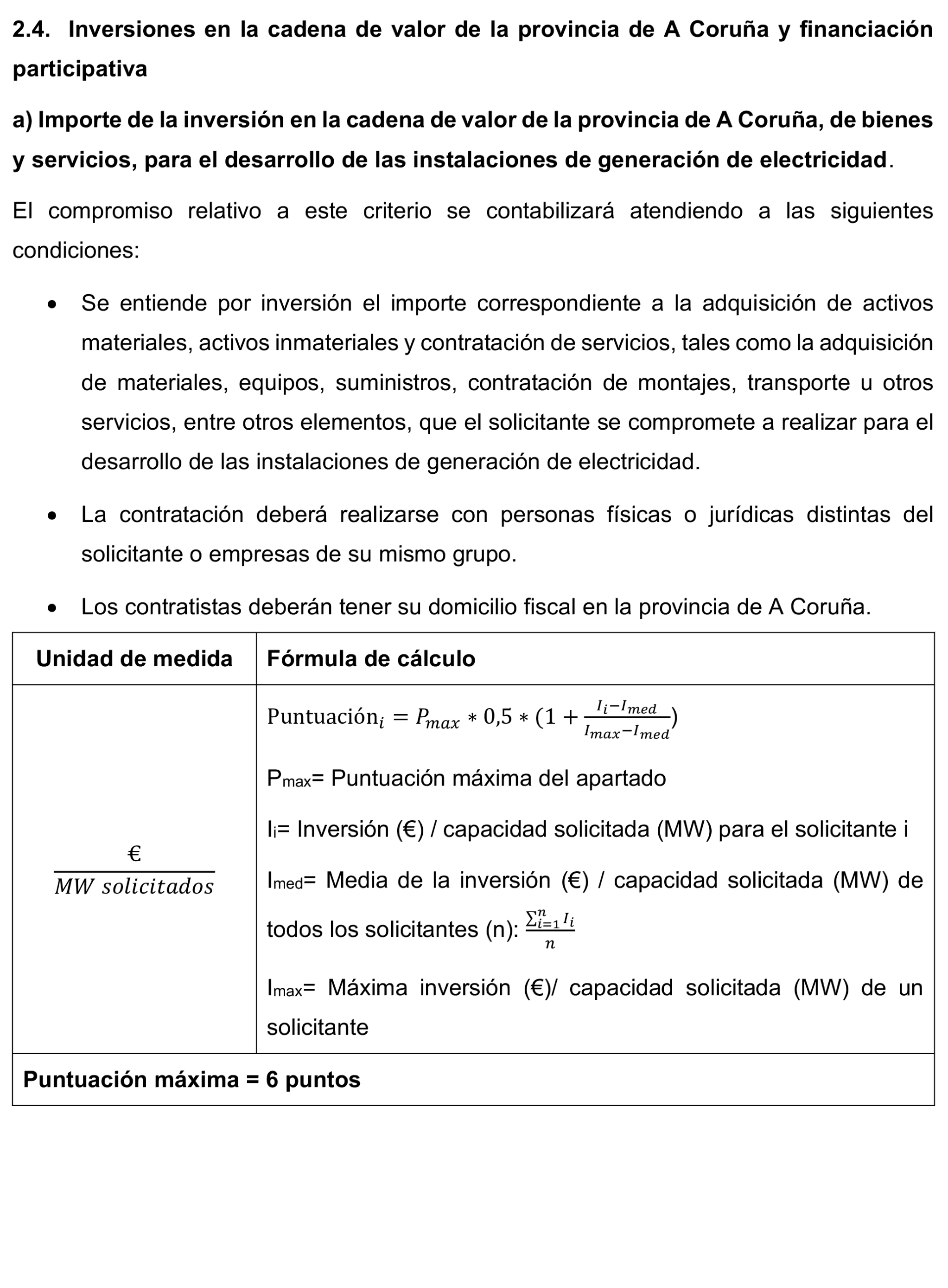 Imagen: /datos/imagenes/disp/2024/311/27130_15156857_13.png
