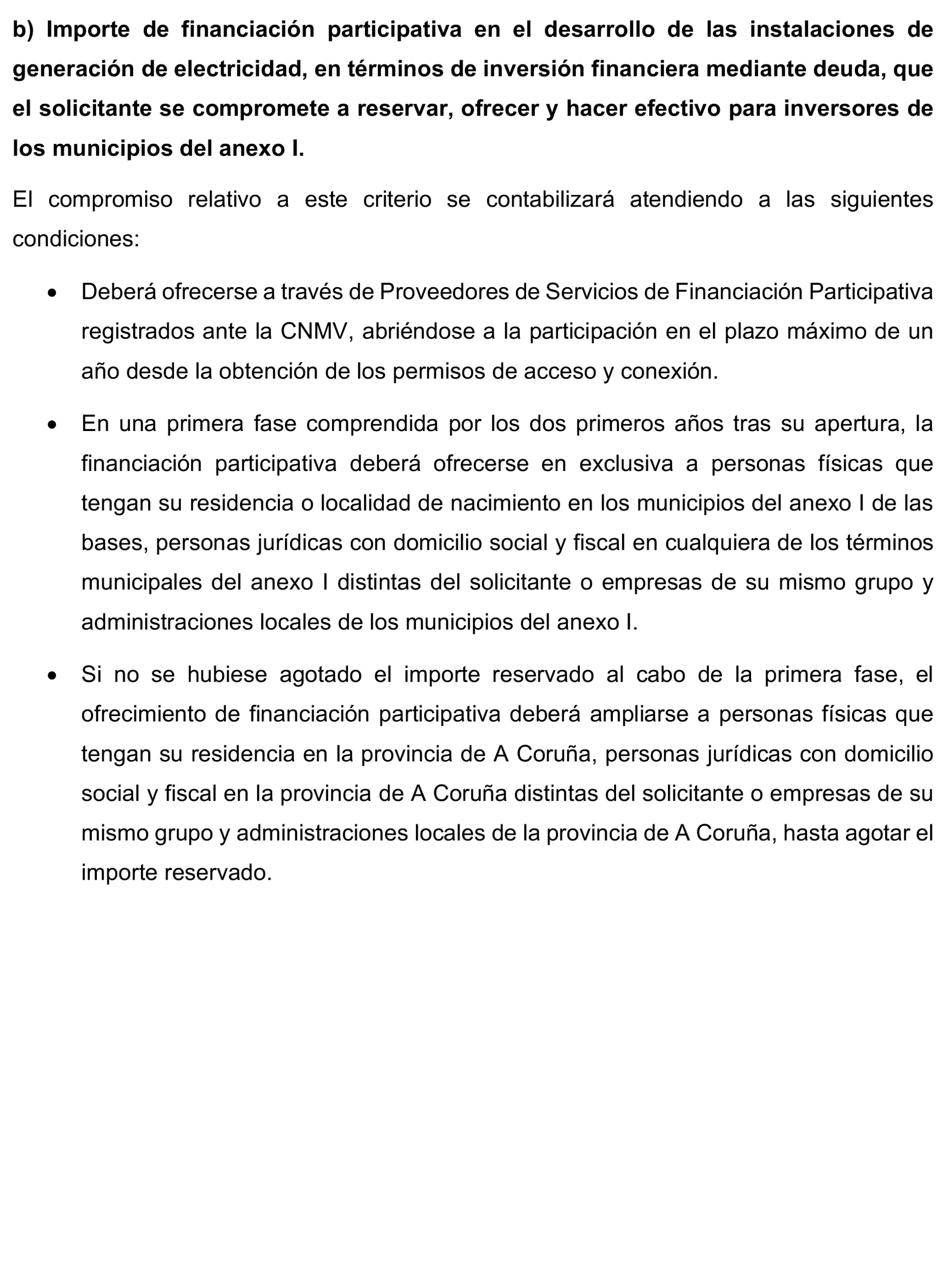 Imagen: /datos/imagenes/disp/2024/311/27130_15156857_14.png