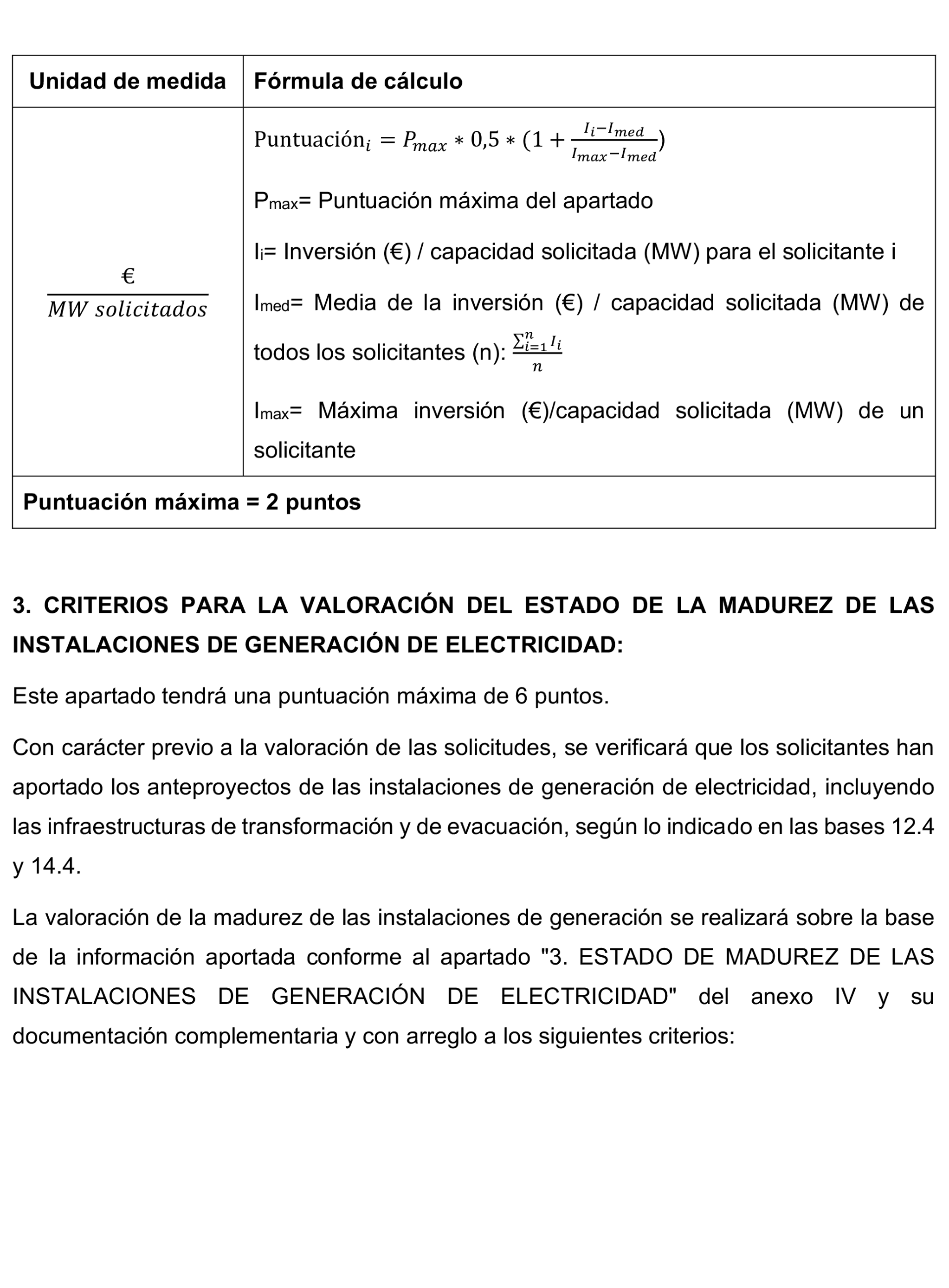 Imagen: /datos/imagenes/disp/2024/311/27130_15156857_15.png