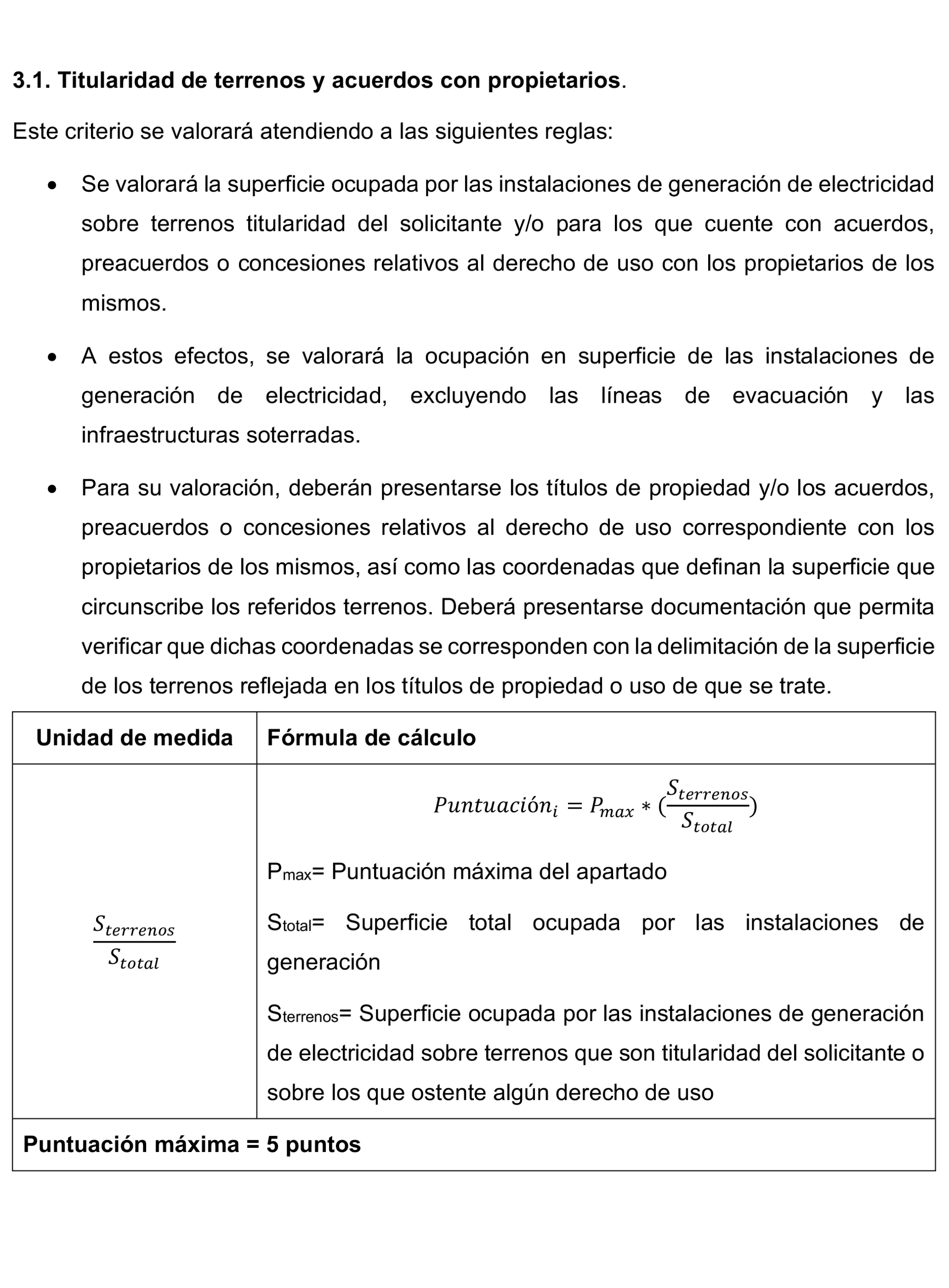 Imagen: /datos/imagenes/disp/2024/311/27130_15156857_16.png