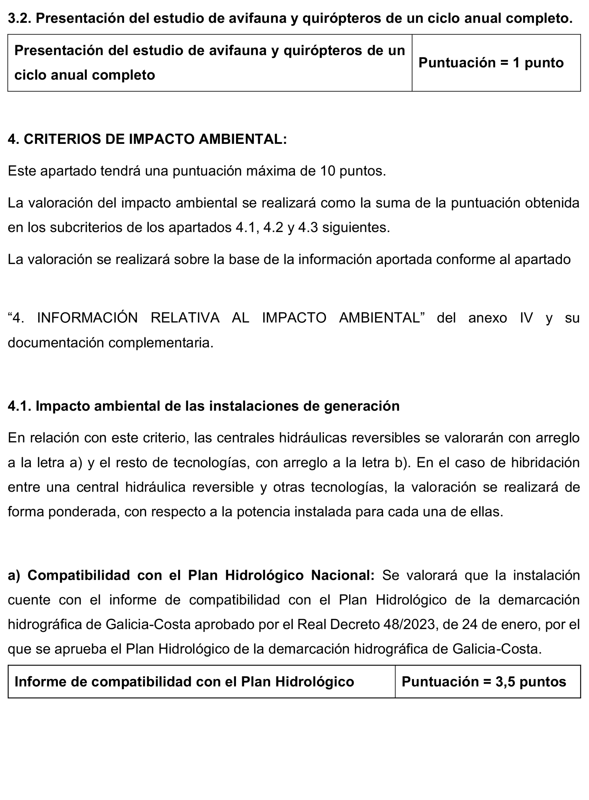 Imagen: /datos/imagenes/disp/2024/311/27130_15156857_17.png
