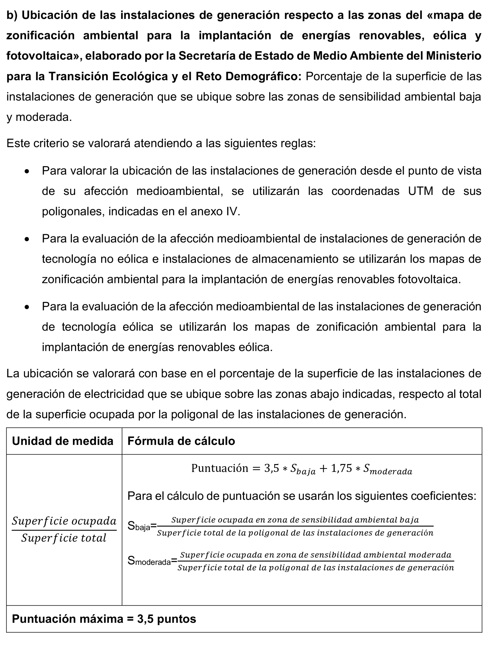 Imagen: /datos/imagenes/disp/2024/311/27130_15156857_18.png