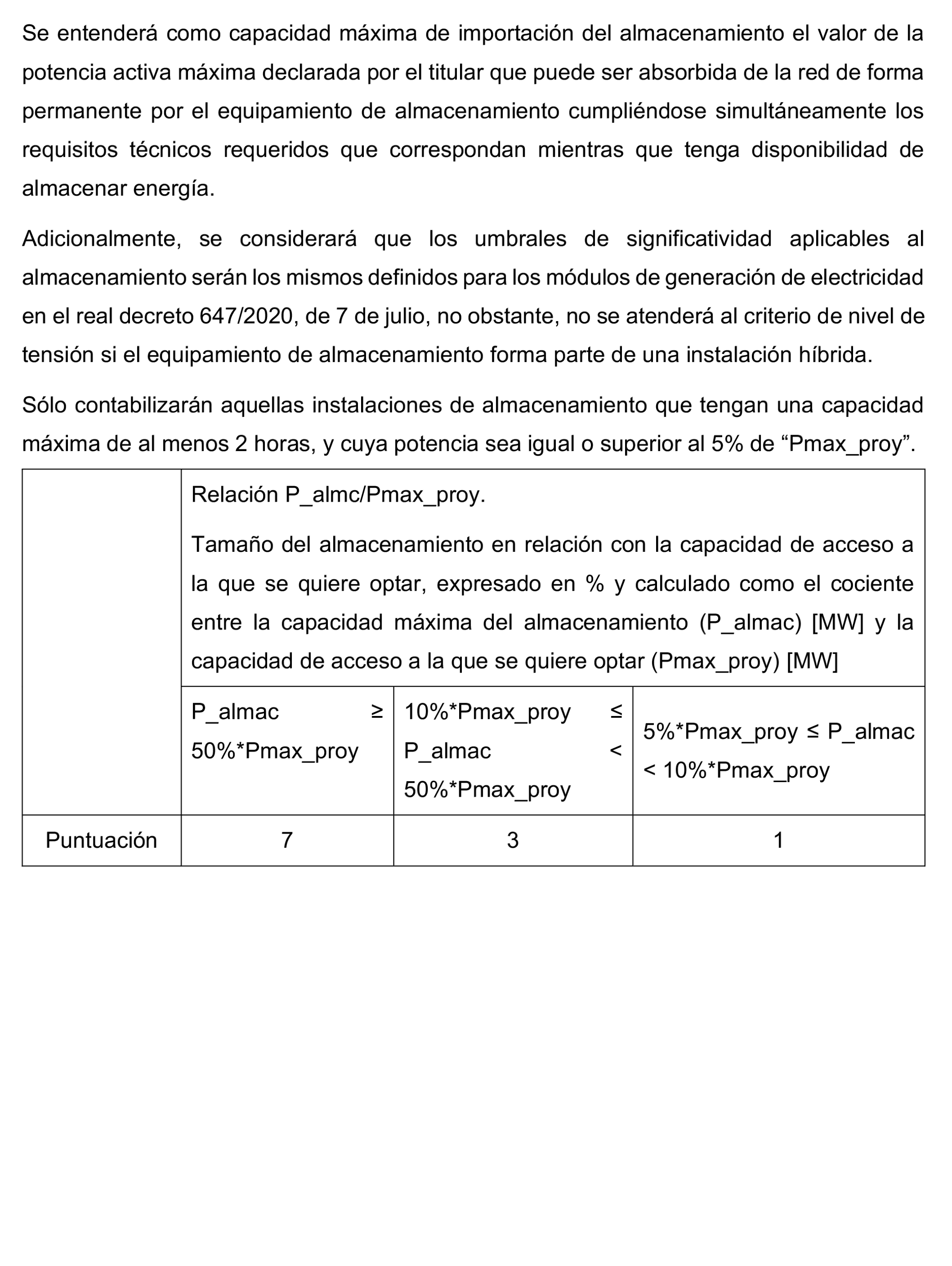 Imagen: /datos/imagenes/disp/2024/311/27130_15156857_2.png