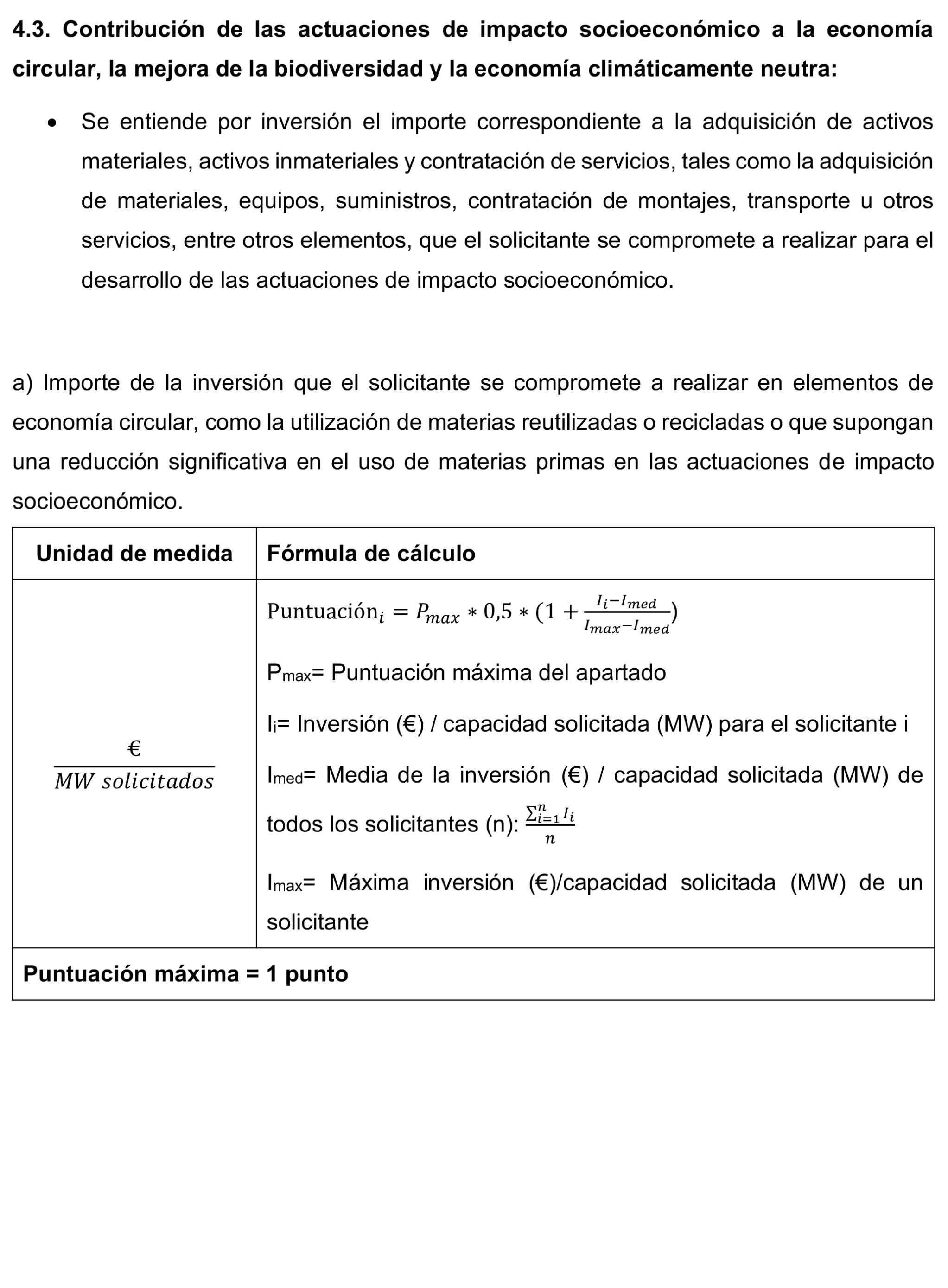 Imagen: /datos/imagenes/disp/2024/311/27130_15156857_20.png