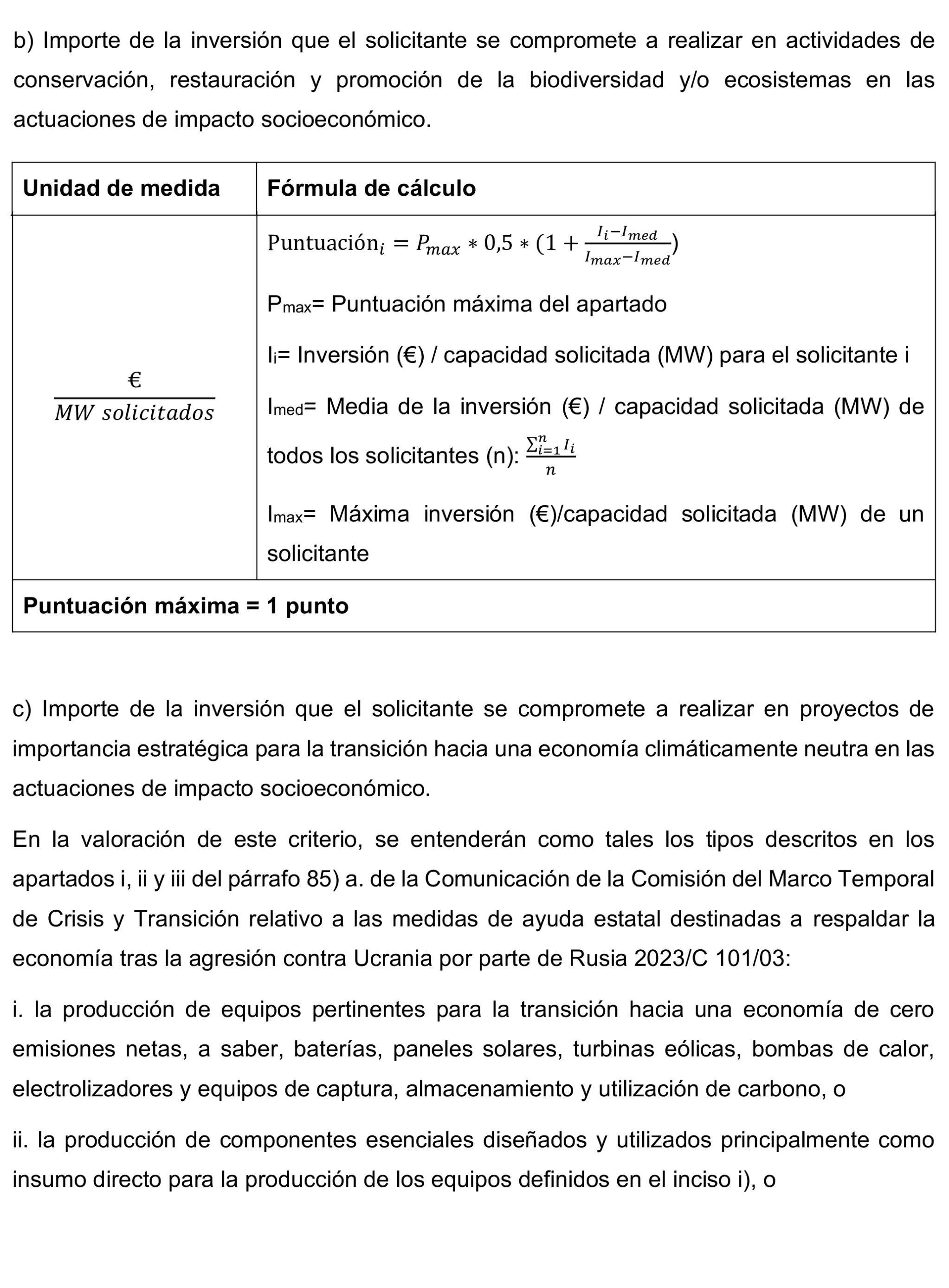 Imagen: /datos/imagenes/disp/2024/311/27130_15156857_21.png