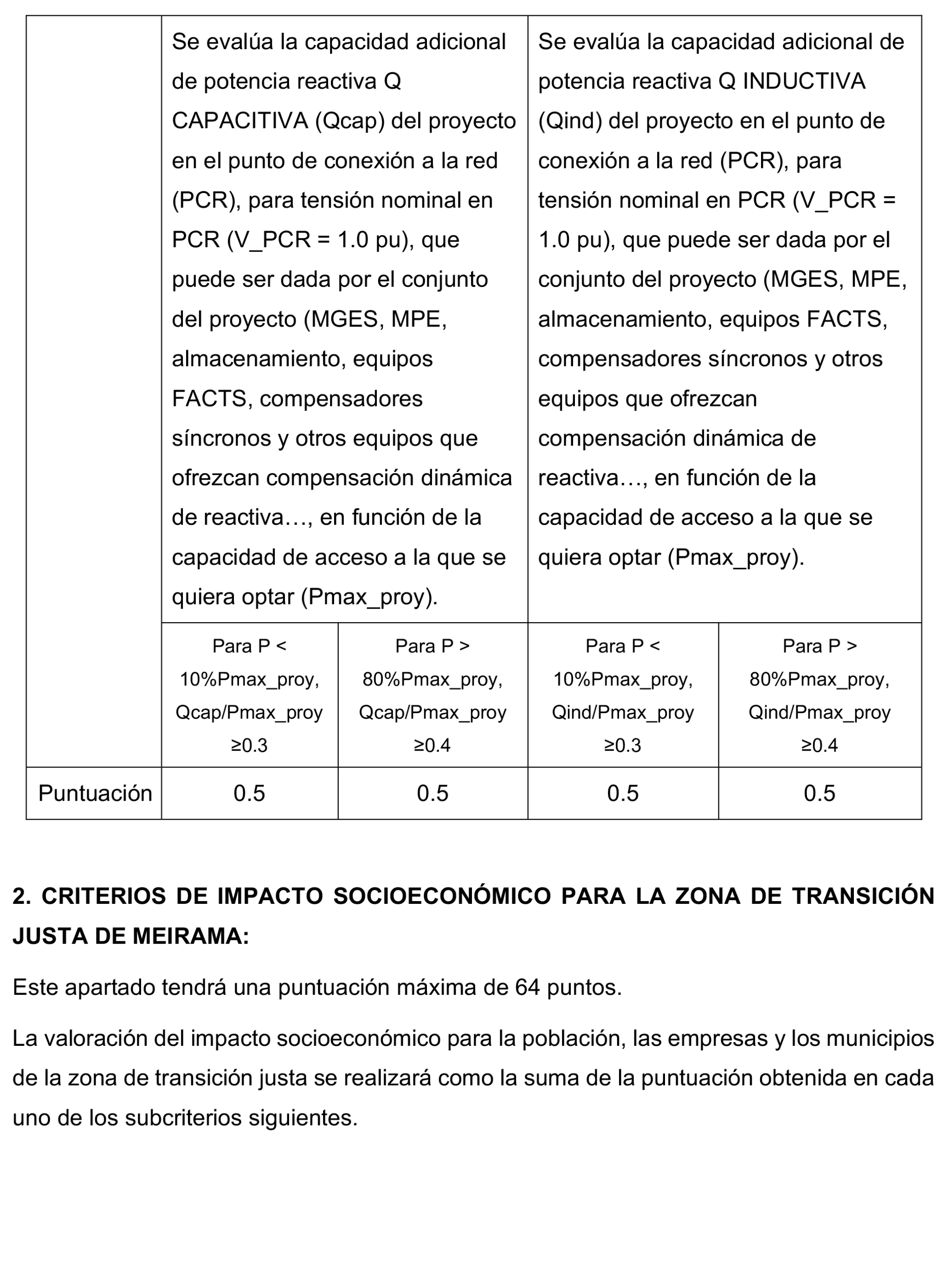 Imagen: /datos/imagenes/disp/2024/311/27130_15156857_4.png