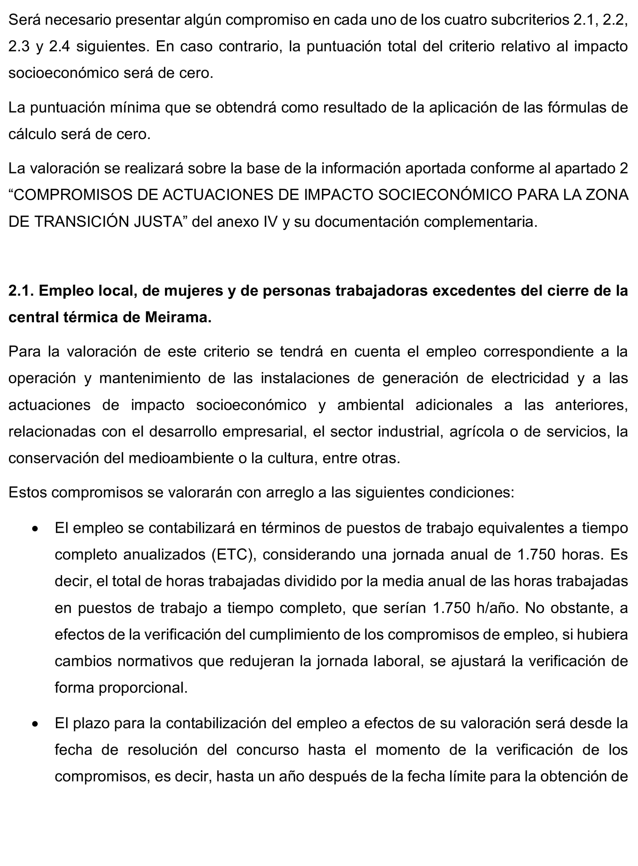 Imagen: /datos/imagenes/disp/2024/311/27130_15156857_5.png