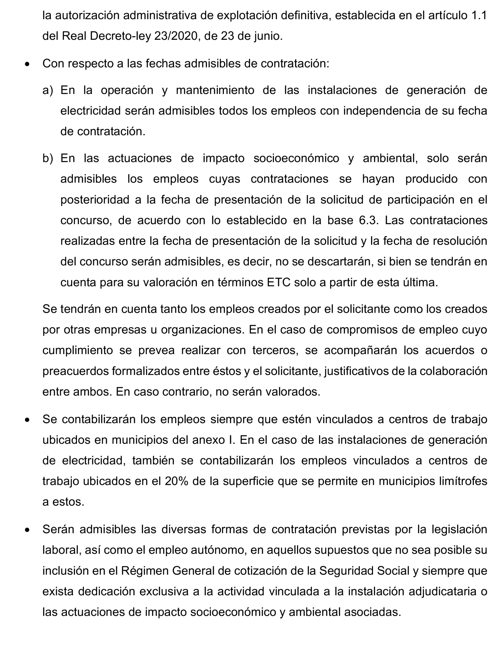 Imagen: /datos/imagenes/disp/2024/311/27130_15156857_6.png