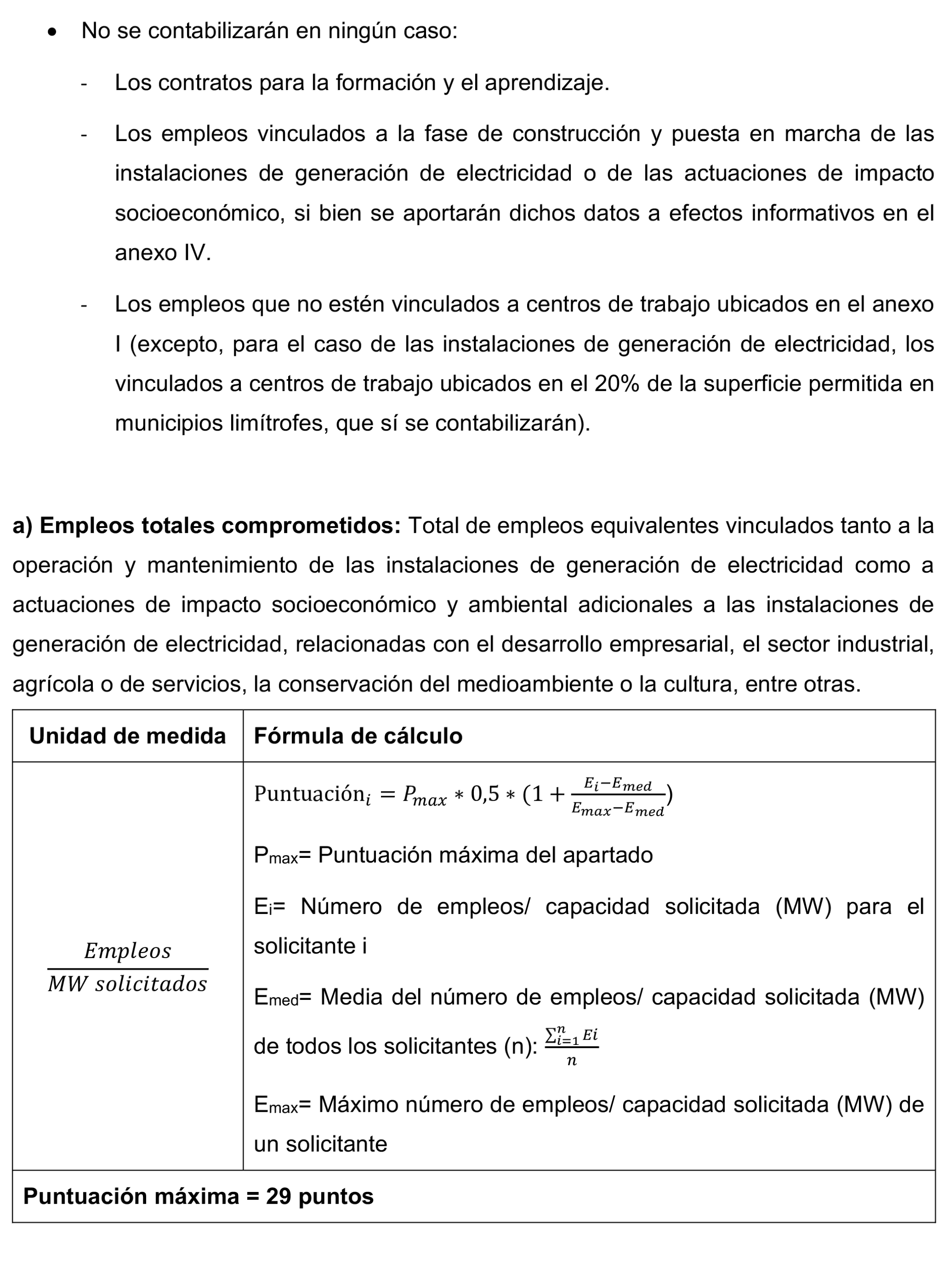 Imagen: /datos/imagenes/disp/2024/311/27130_15156857_7.png
