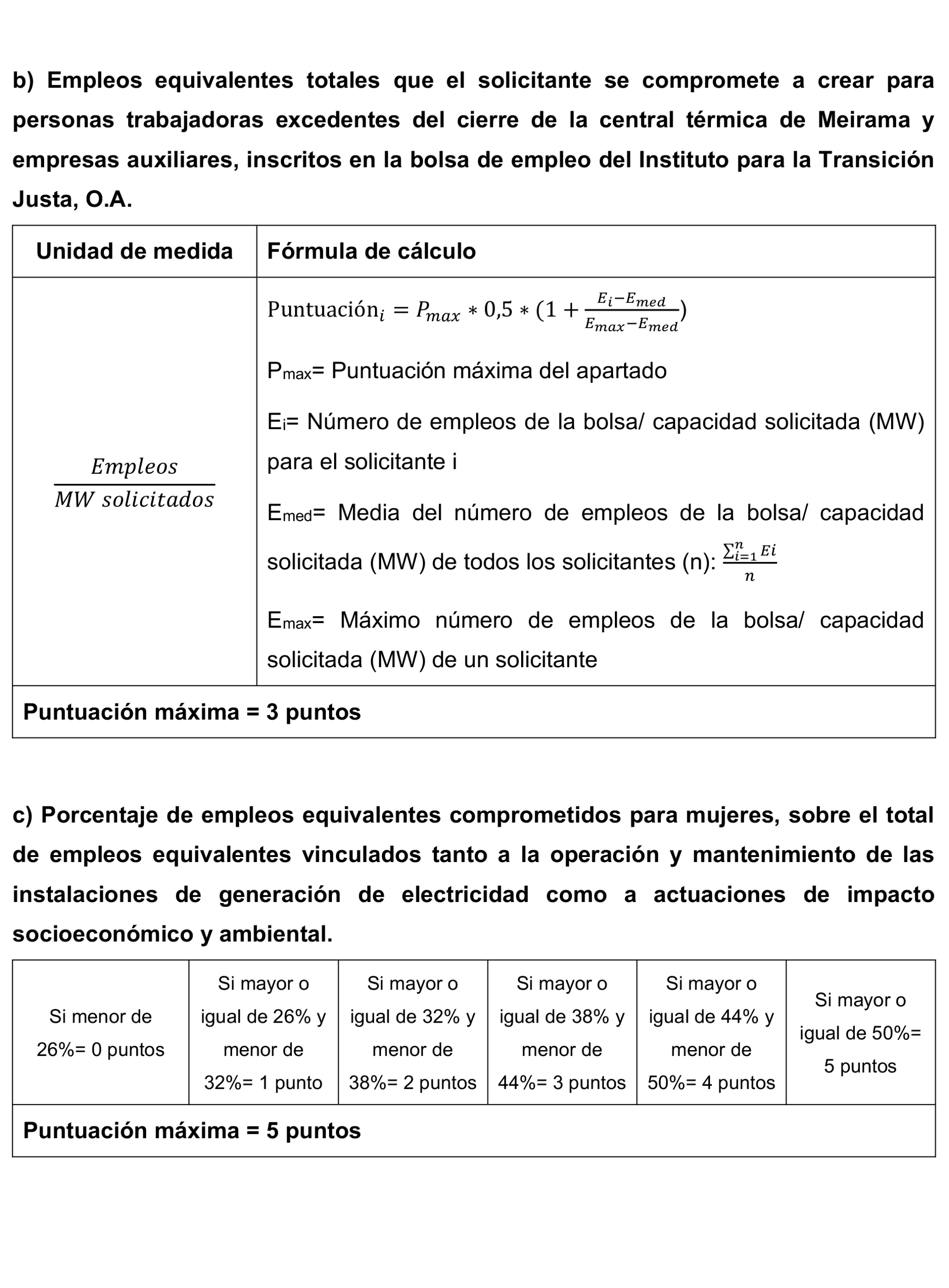 Imagen: /datos/imagenes/disp/2024/311/27130_15156857_8.png