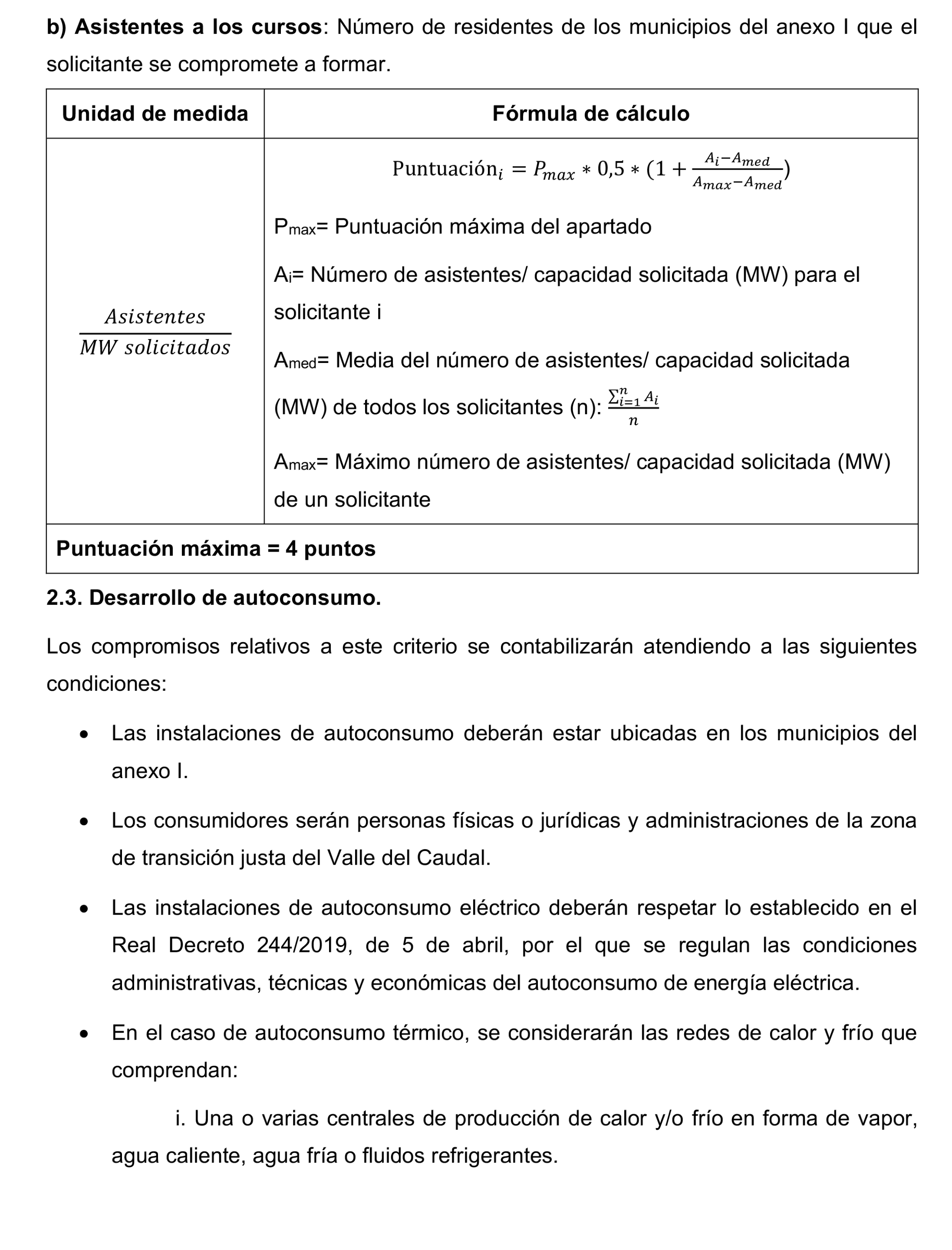 Imagen: /datos/imagenes/disp/2024/311/27131_15157076_10.png